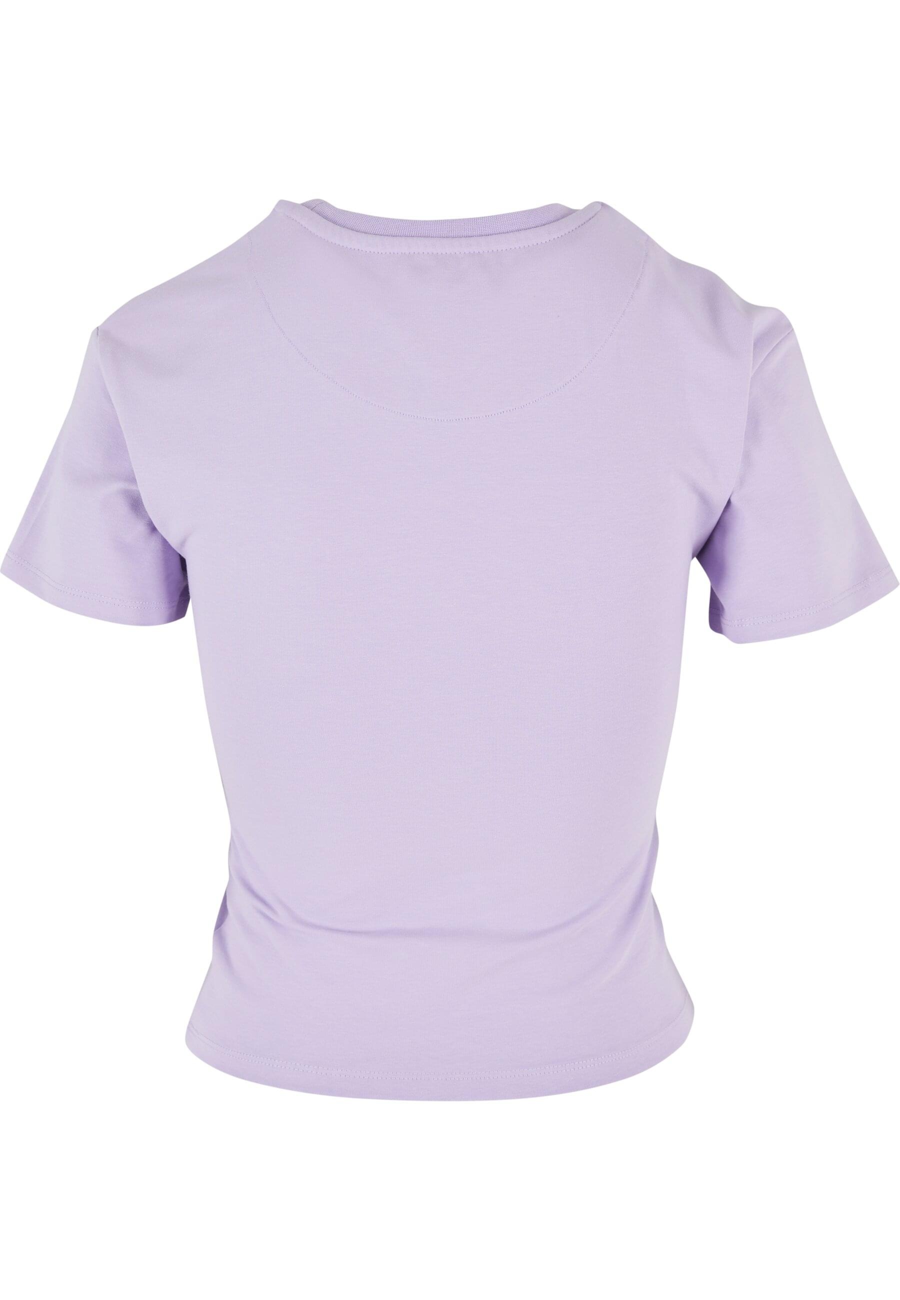 Karl Kani T-Shirt "Karl Kani Damen KW221-121-1 KK Autograph Tight Tee" 1 St günstig online kaufen