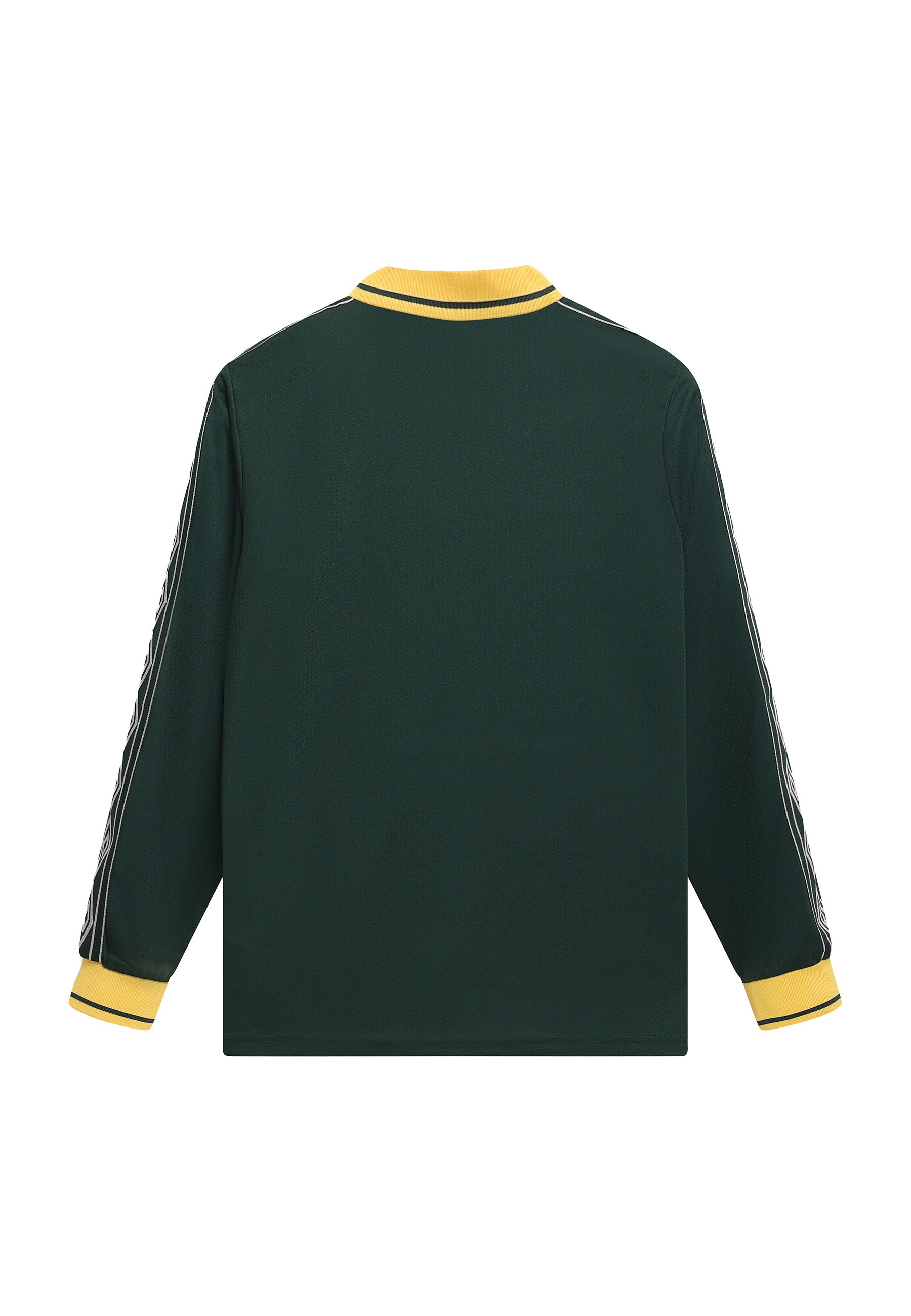 Umbro Shirttop »Umbro TAPED LS JERSEY« 1