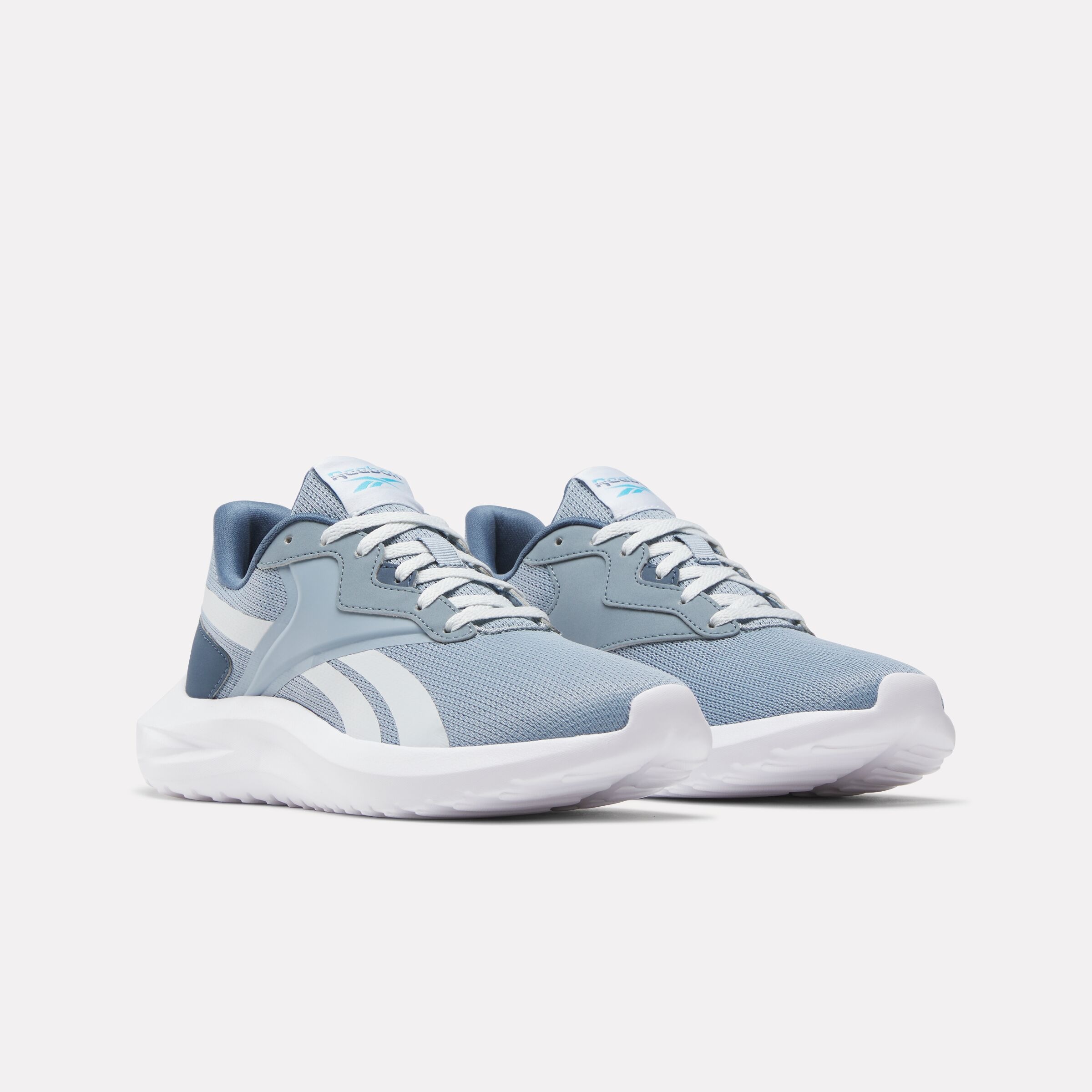 Reebok Laufschuh "ENERGEN LUX" günstig online kaufen