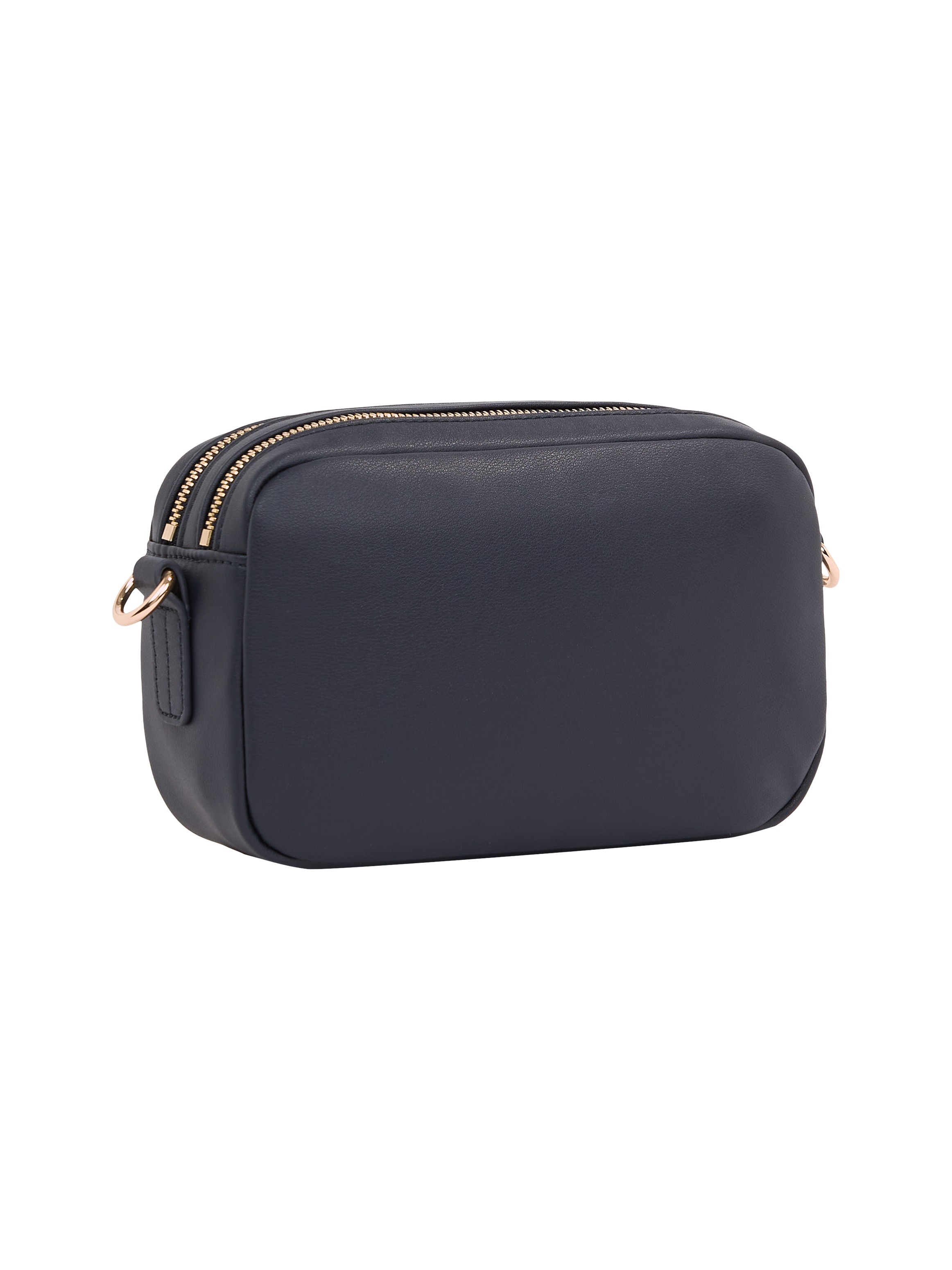 Tommy Hilfiger Umhängetasche "Women POPPY REFORM CAMERA BAG Crossover", (2 günstig online kaufen