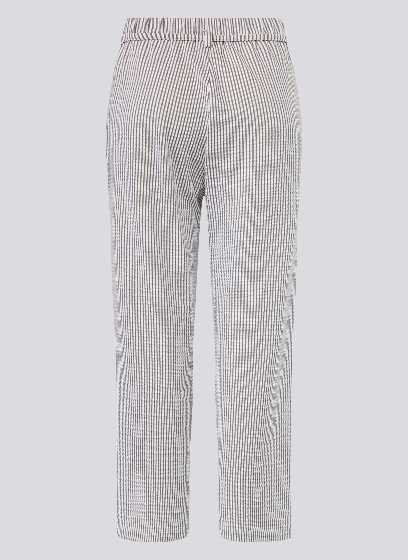 Rabe Jerseyhose »Hose«