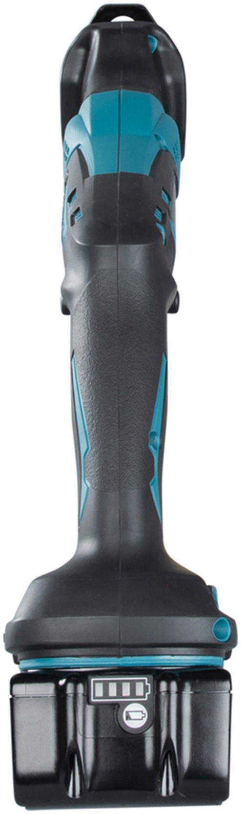 Makita Akku-Reciprosäge »DJR183Z«, ohne Akku und Ladegerät