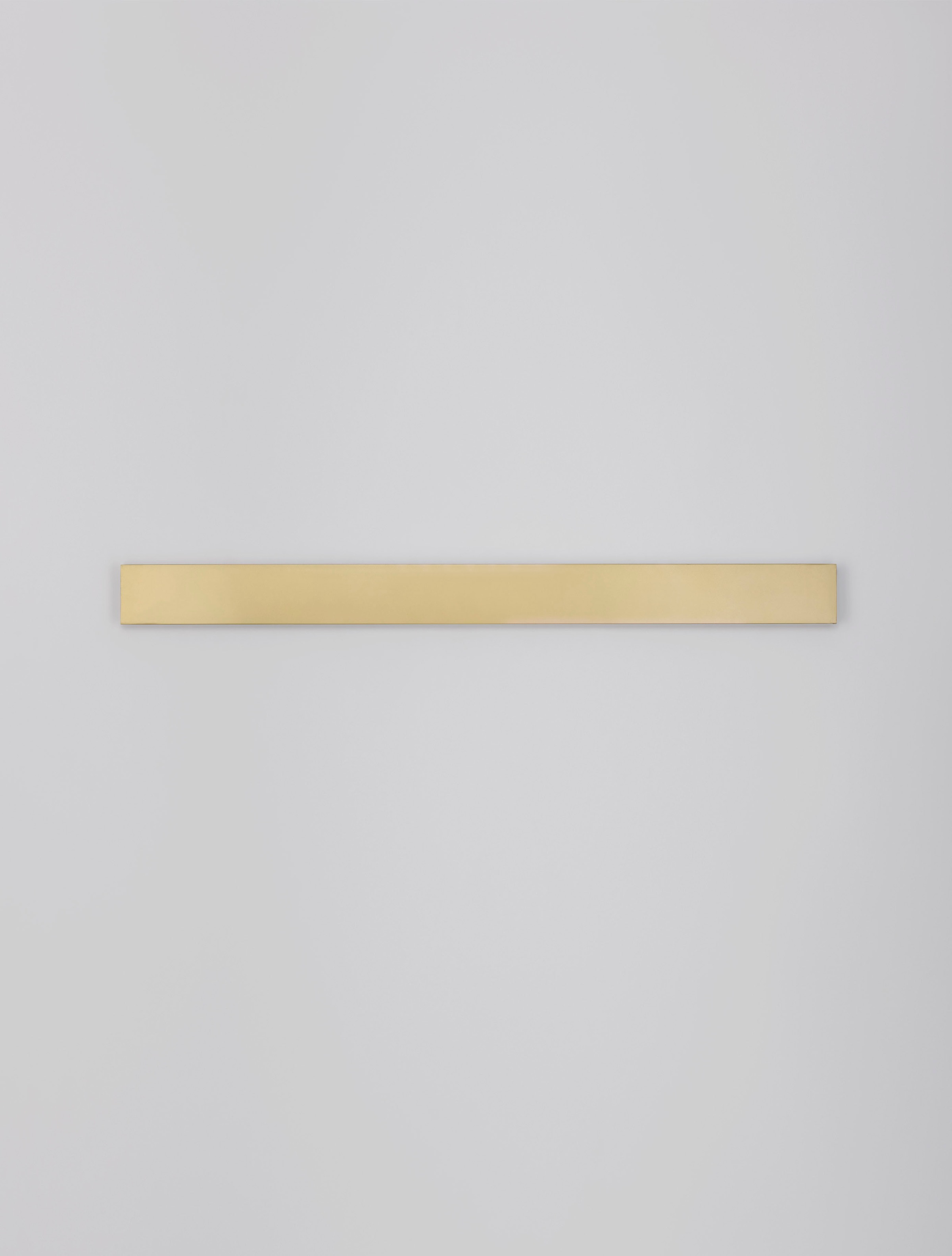 Nova Luce LED Wandleuchte »SELINE« LED-Modul 1 Stk. Warmweiß