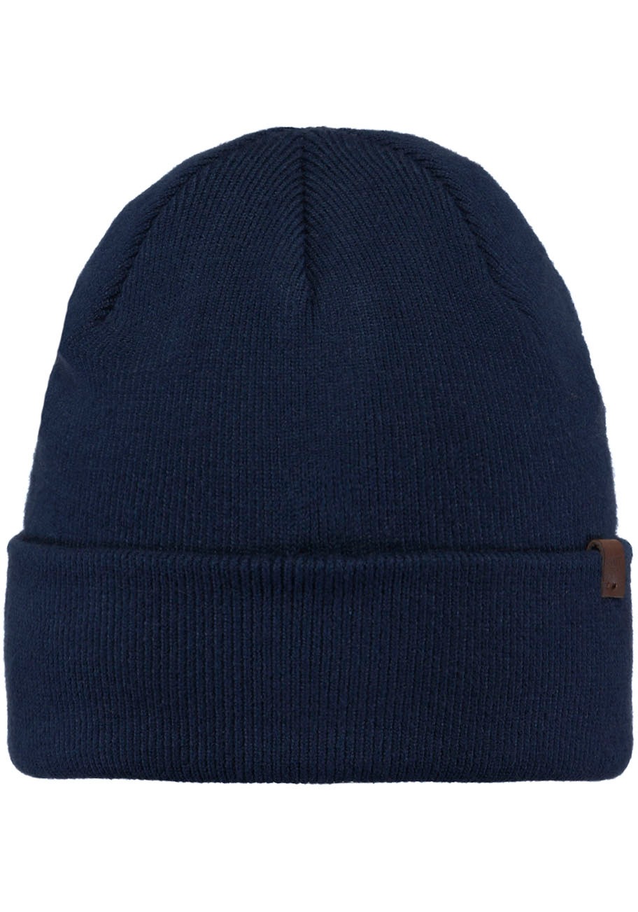 Barts Strickmütze, Willes Beanie kaufen