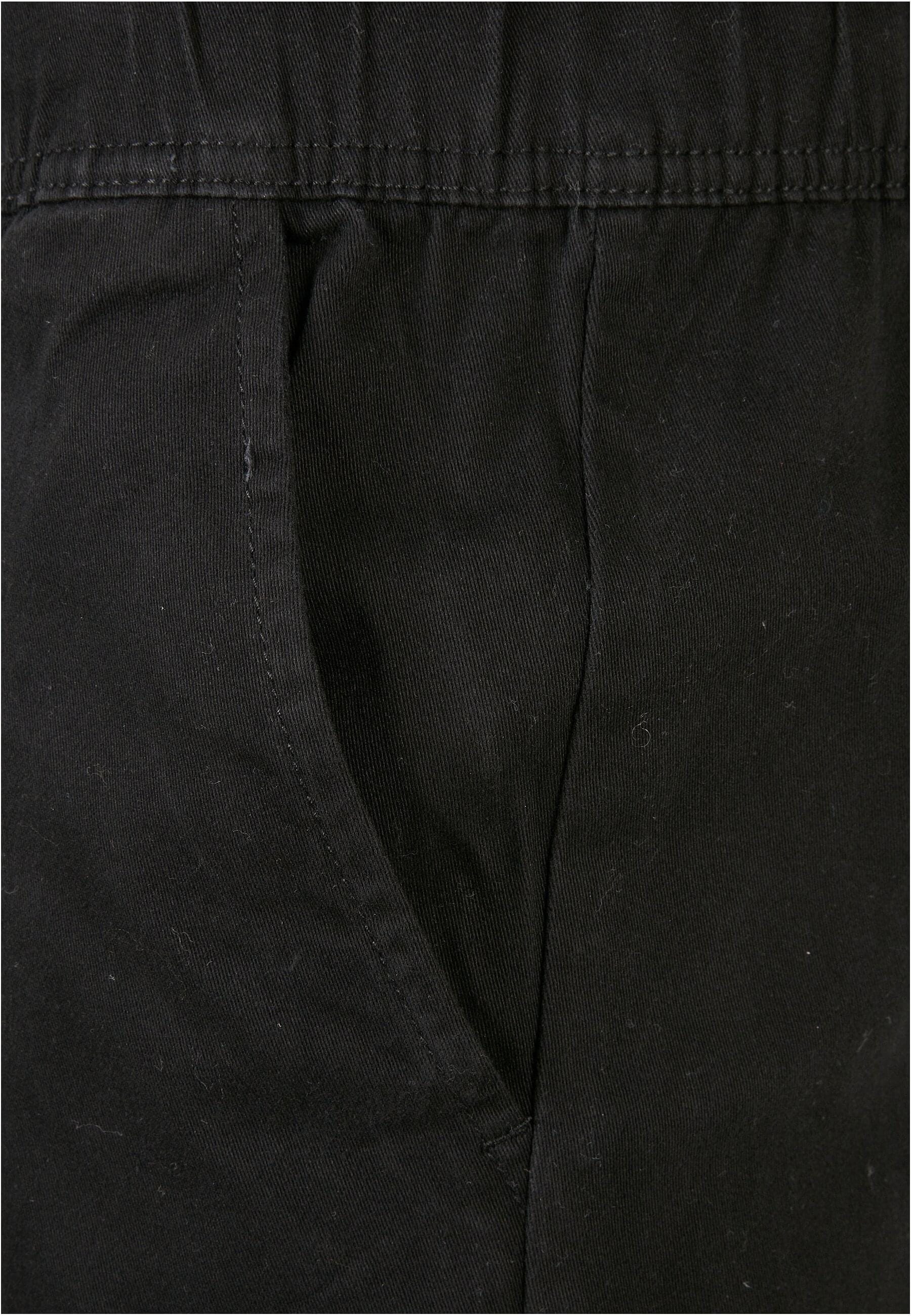 Southpole Stoffhose »Southpole Herren Stretch Jogger Pants«, (1 tlg.)