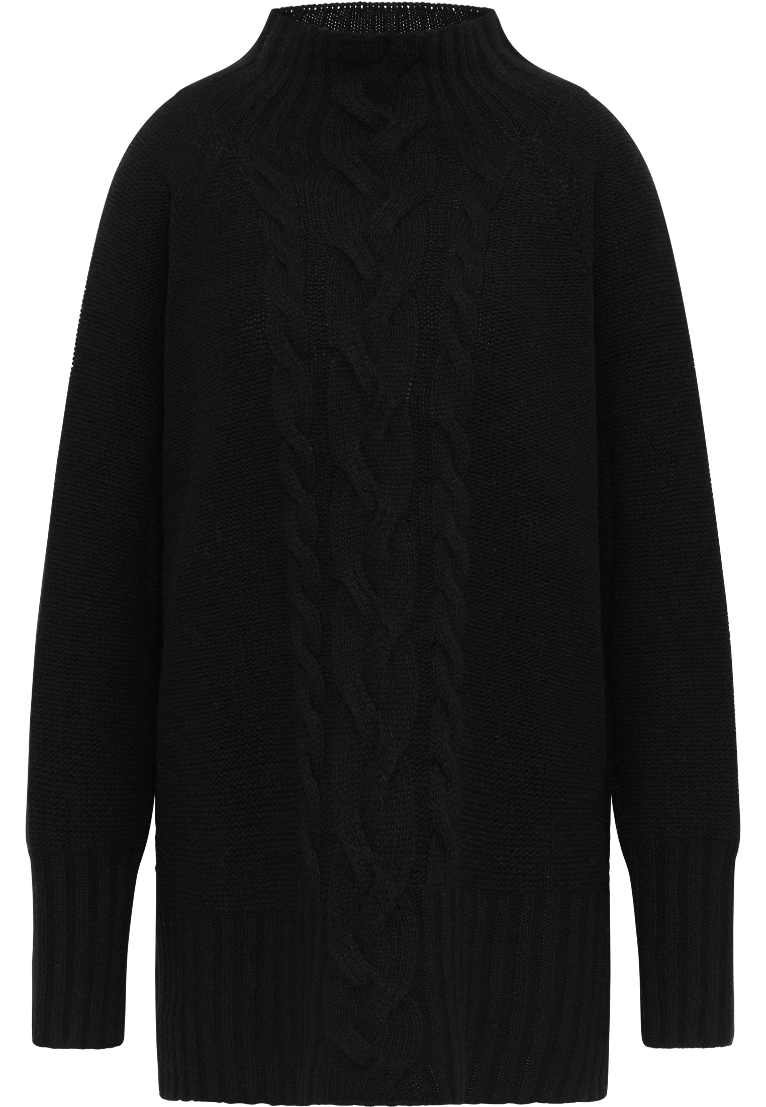 Eterna Strickpullover