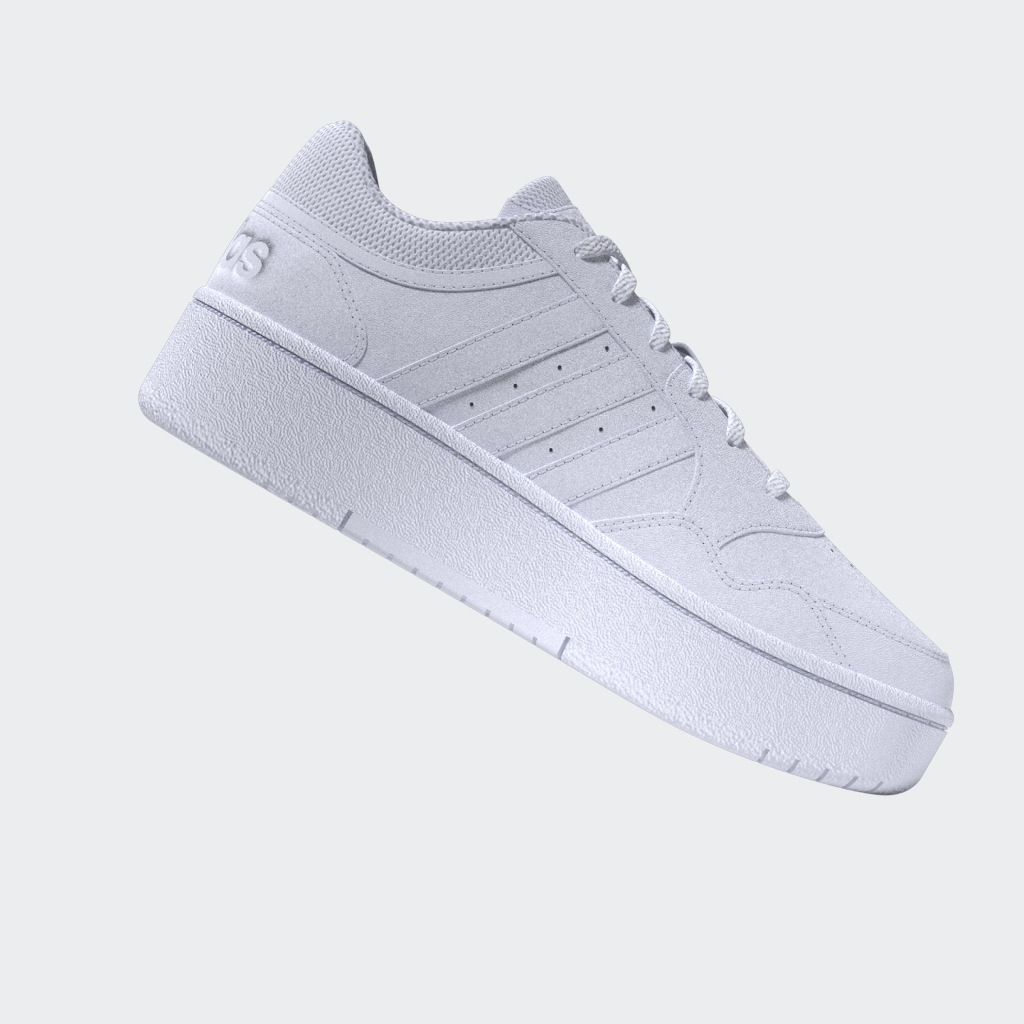 adidas Sportswear Sneaker »HOOPS 3.0 BOLD J«