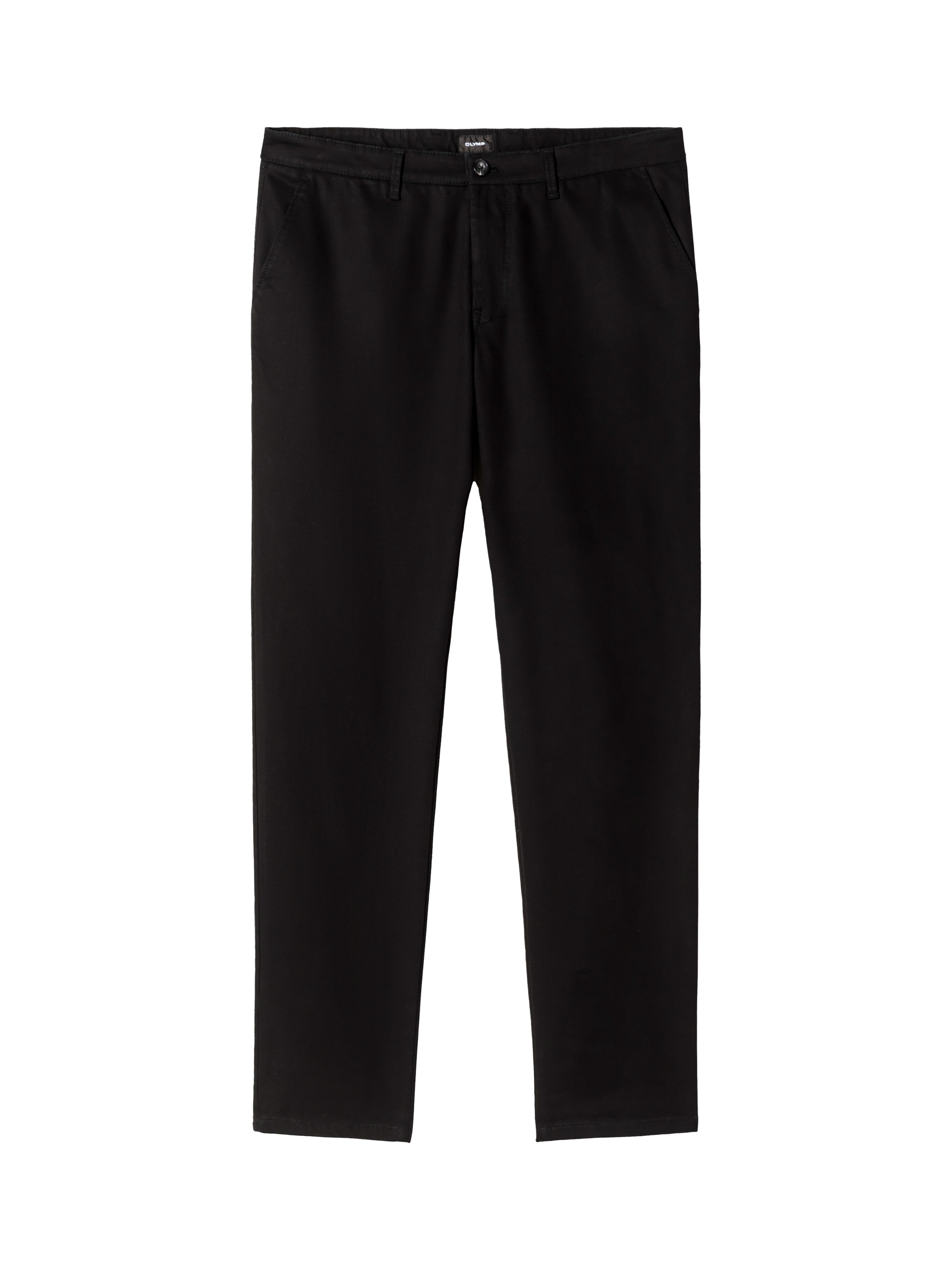 OLYMP Chinohose "HOUSTON" modern fit günstig online kaufen