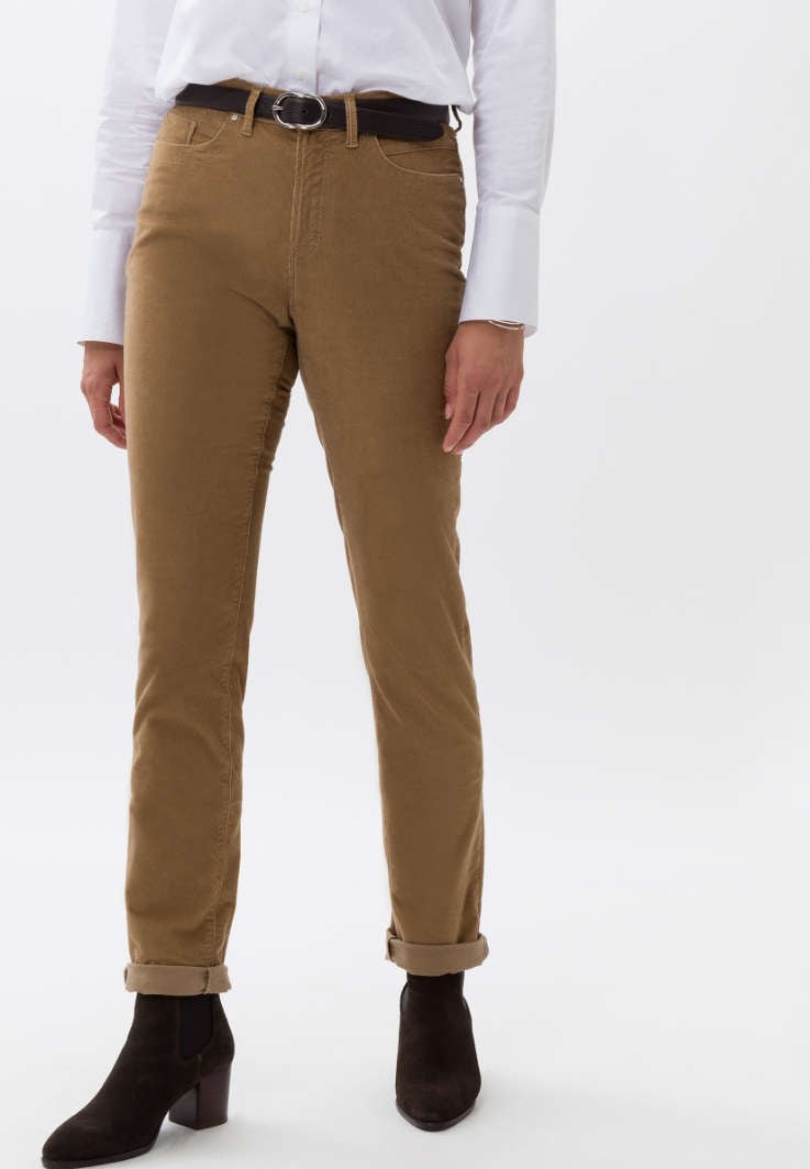 BAUR | Brax CAROLA« 5-Pocket-Hose »Style für kaufen