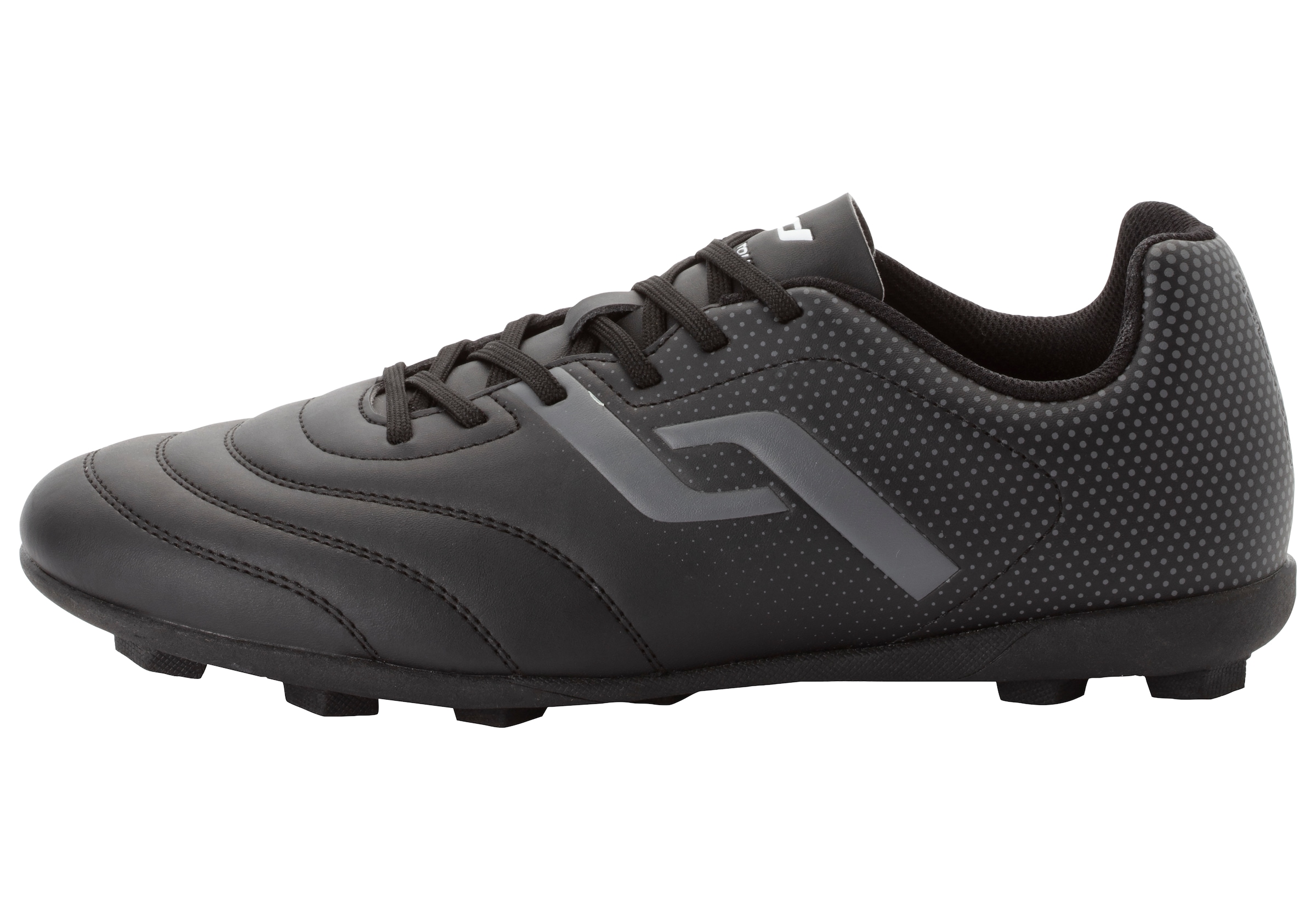 Pro Touch Fußballschuh »Nocke Classic III MxG«, für Rasen- und Kunstrasenplätze