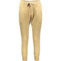 Please Jeans Jogger Pants »P 51G«, Cropped-Form mit elastischem Bündchen