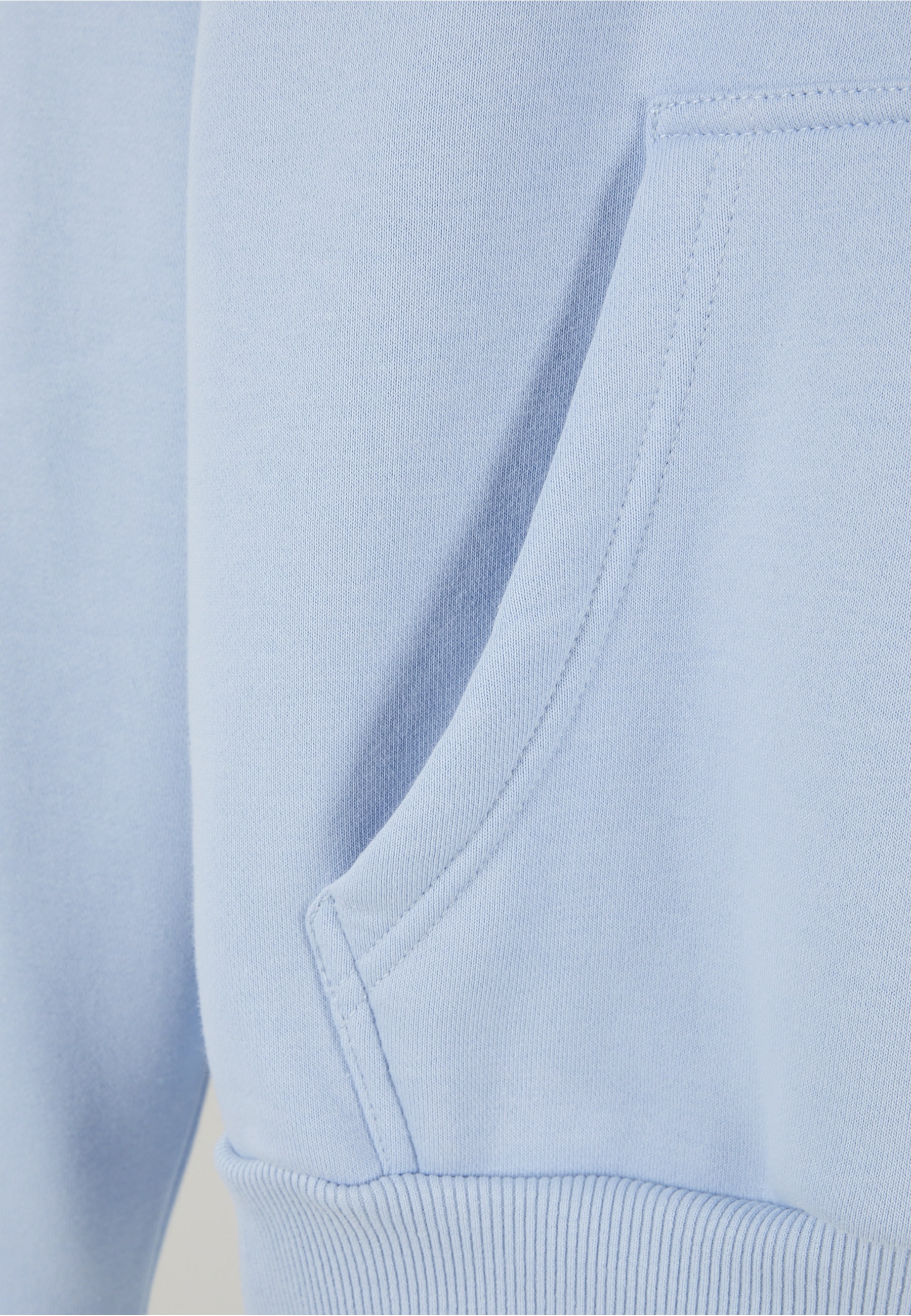 Dropsize Kapuzensweatshirt »Dropsize Herren Heavy Oversize DWF Hoodie«, 1 Stk.
