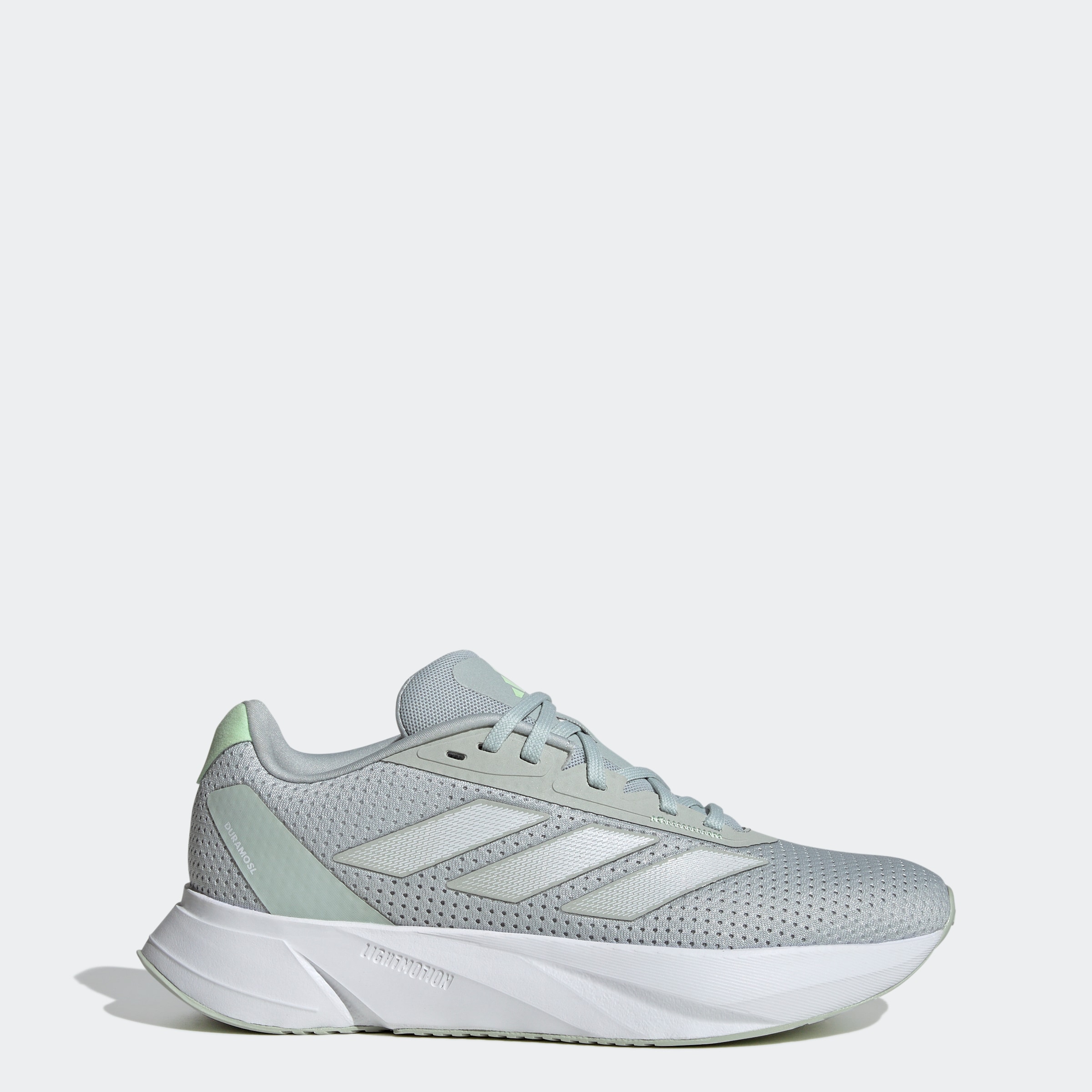 adidas Performance Laufschuh »DURAMO SL«