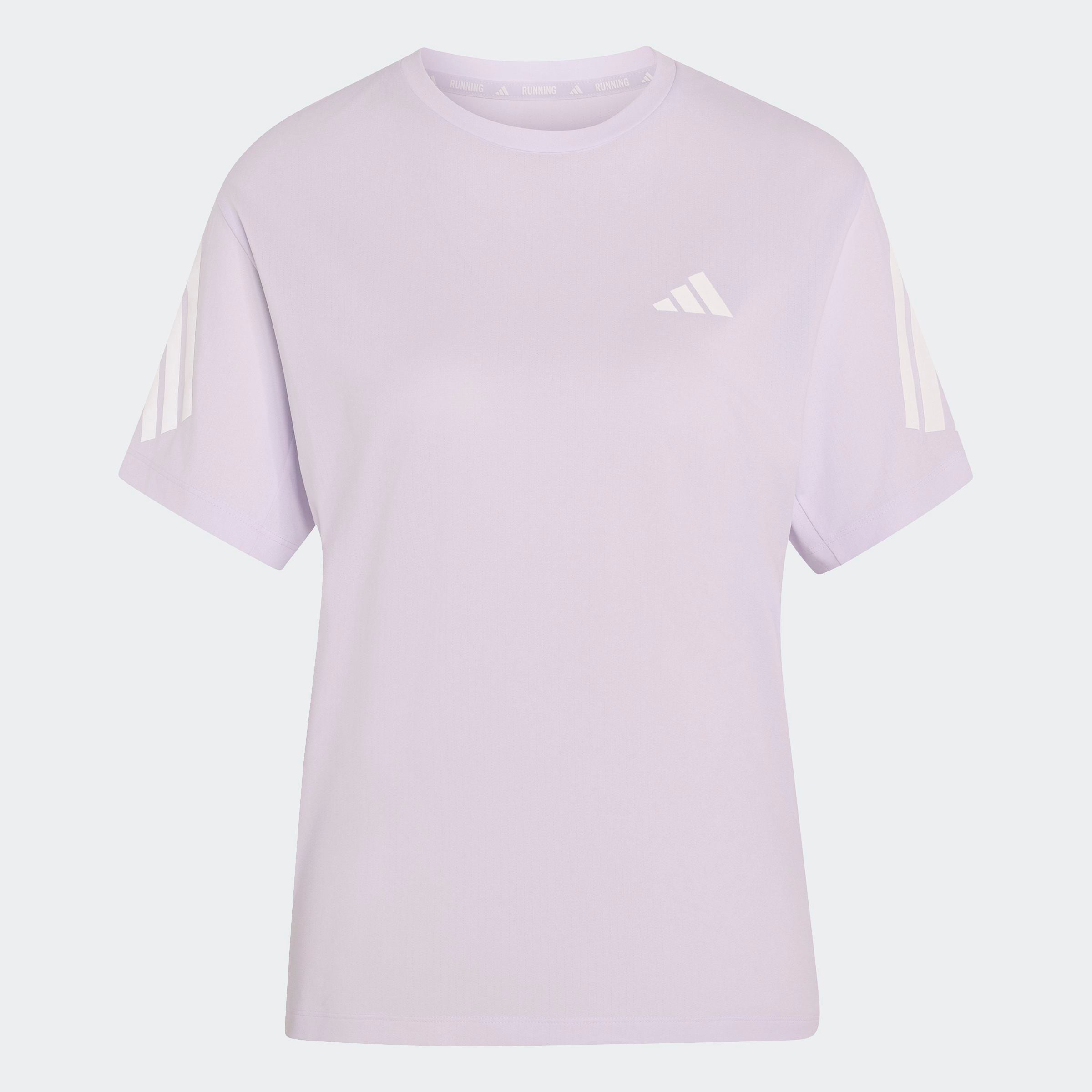 adidas Performance Laufshirt »ADI365 CLIMACOOL«