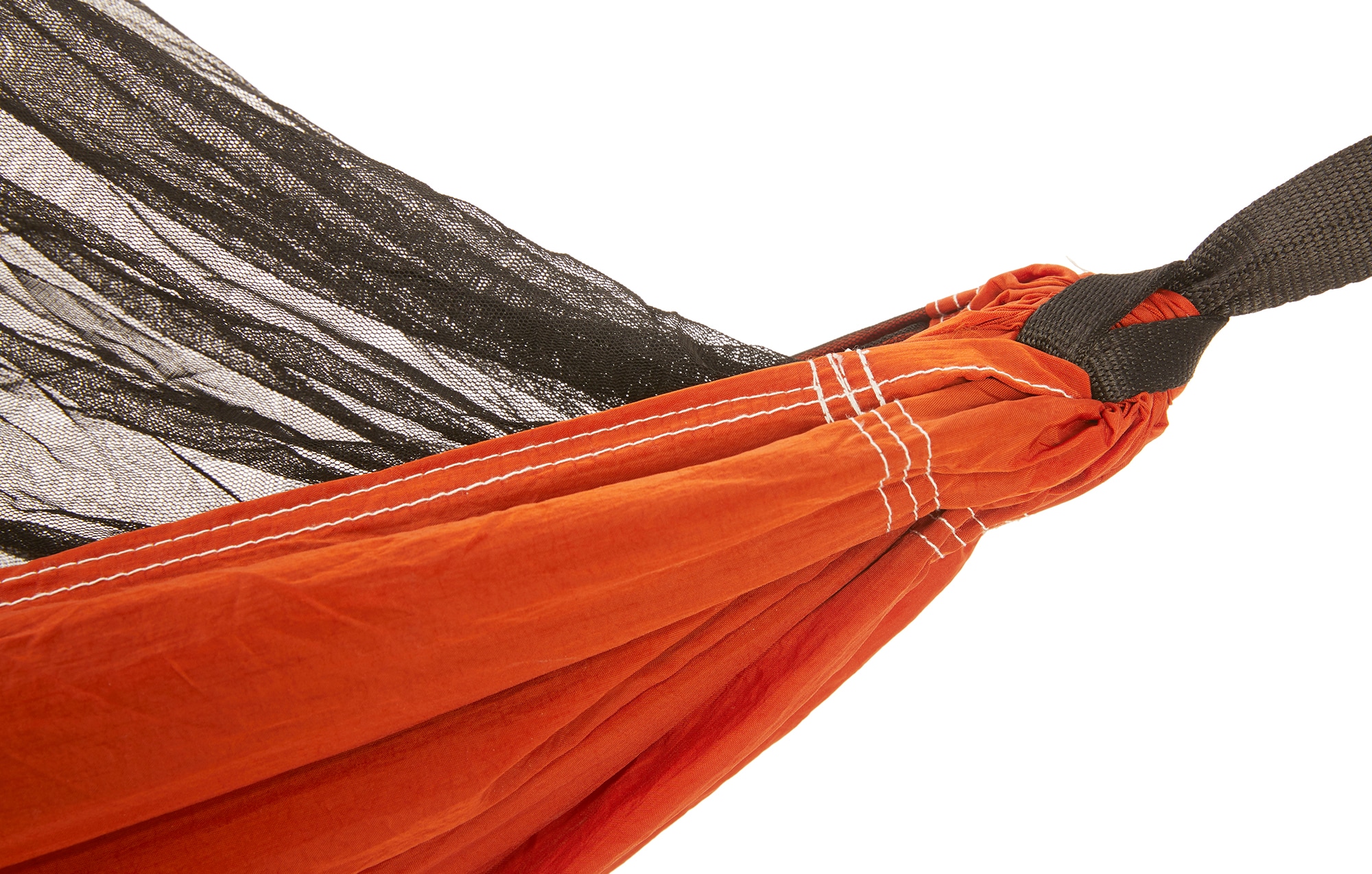 GRAND CANYON Hängematte »Bass Mosquito Hammock Storm«