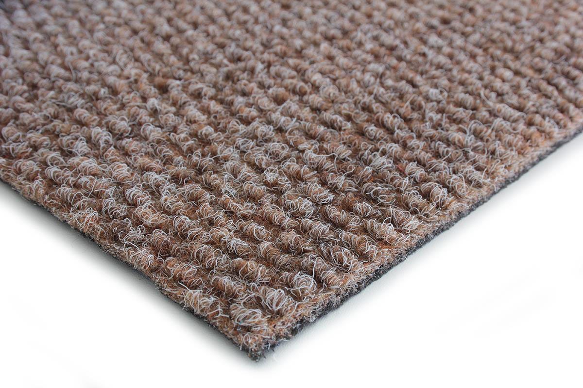 Thumbnail - Primaflor-Ideen in Textil Küchenläufer "PICOLLO, Made in Belgium", rechteckig, 8 mm Höhe, Nadelfilz, robust und pflegele...
