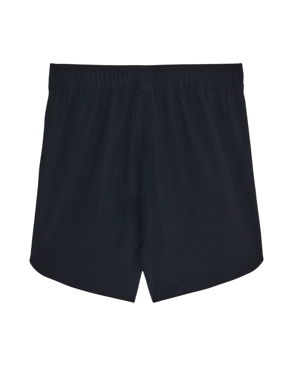 Roxy Boardshorts »Roxy Wave 9"«