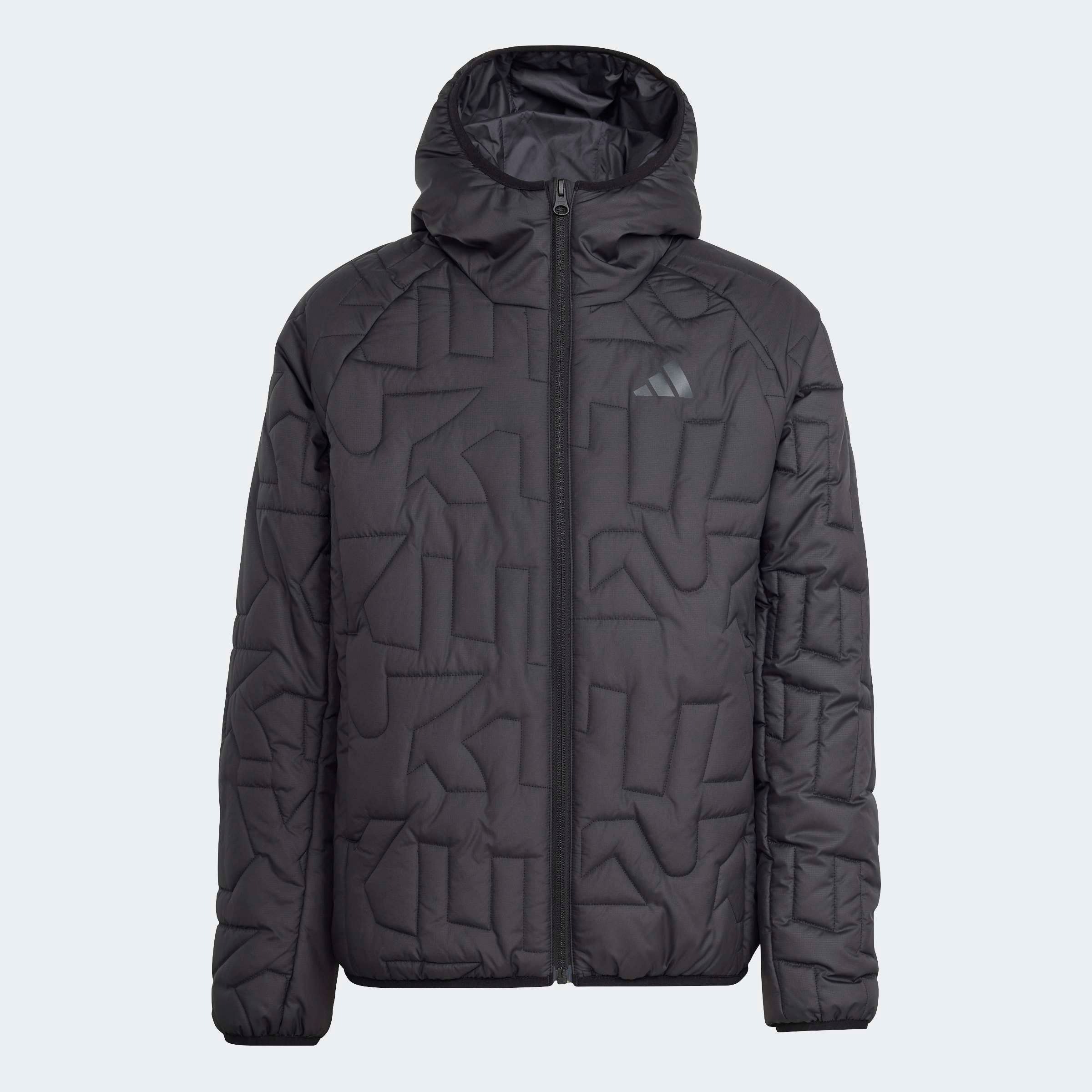 adidas TERREX Outdoorjacke »K XPR PD JKT«