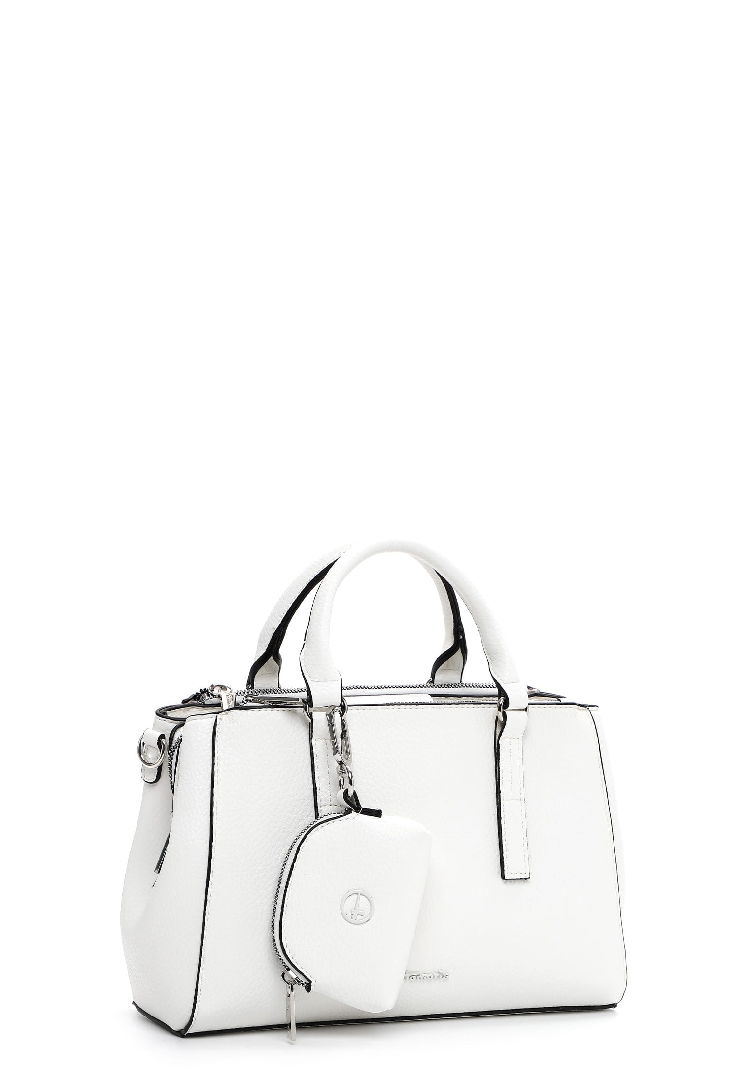 Tamaris Shopper »Shopper TAS Falka«