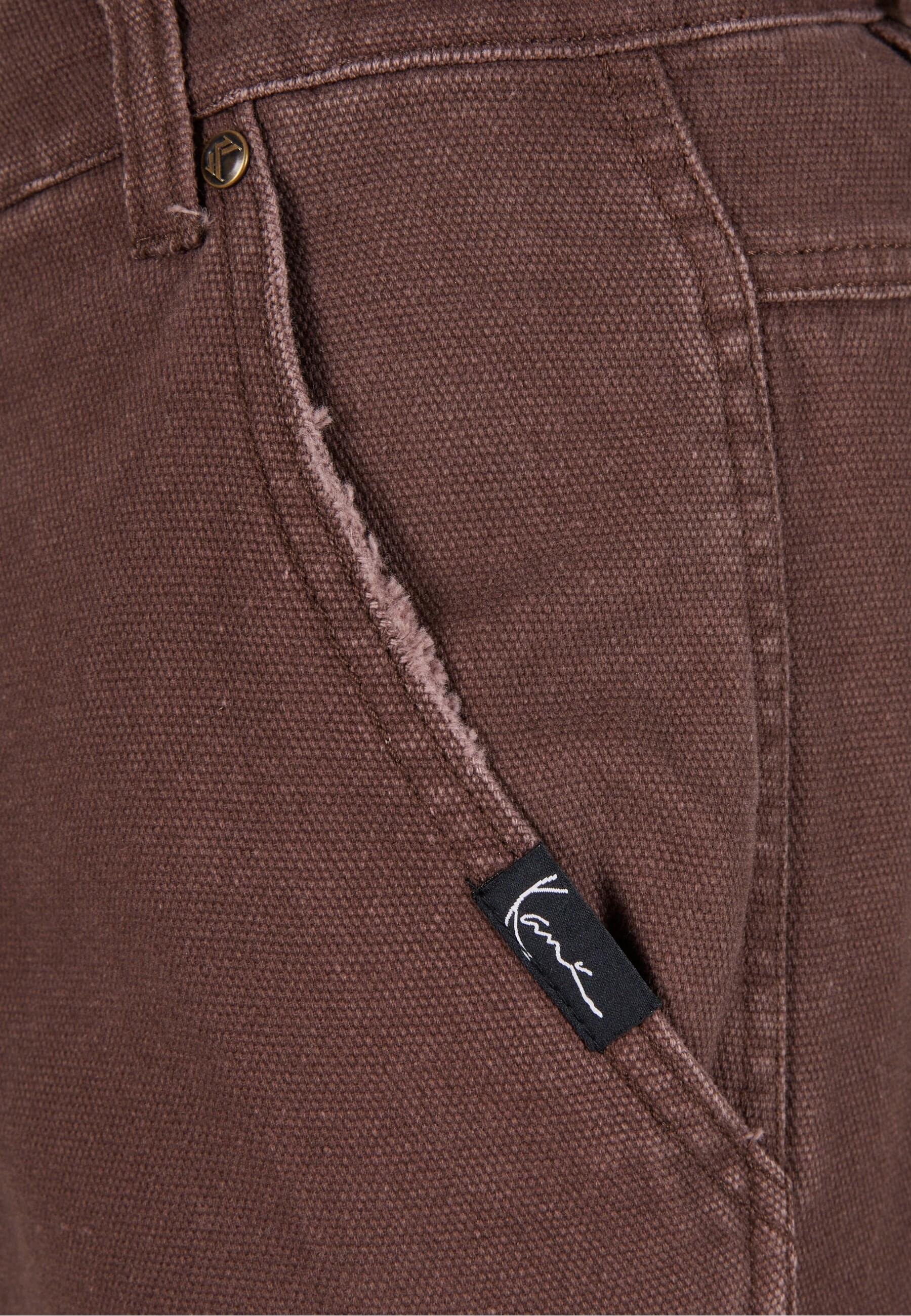 Karl Kani Bequeme Jeans »Karl Kani Herren«