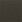 dark taupe dark taupe