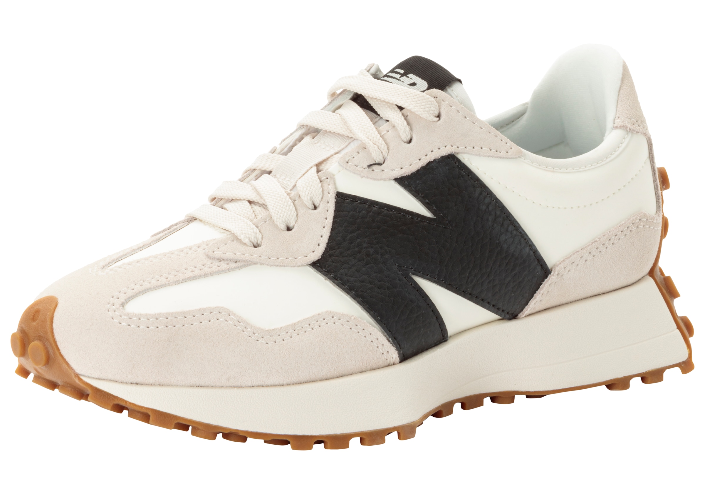 New Balance Sneaker "327" günstig online kaufen