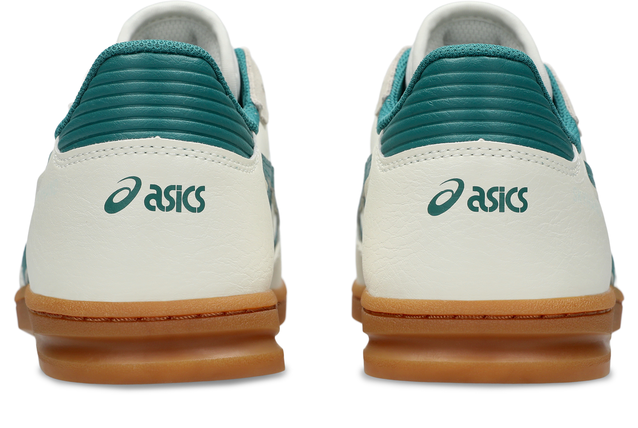 ASICS SportStyle Sneaker »SKYHAND OG«