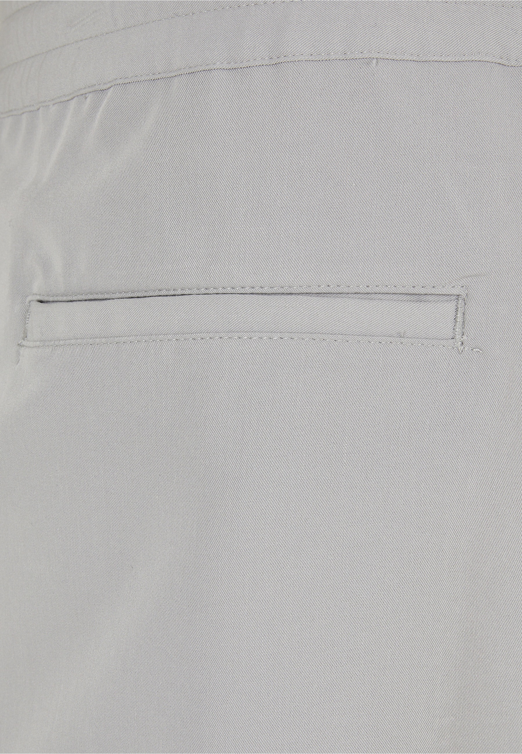 URBAN CLASSICS Stoffhose »Urban Classics Herren Comfort Shorts«