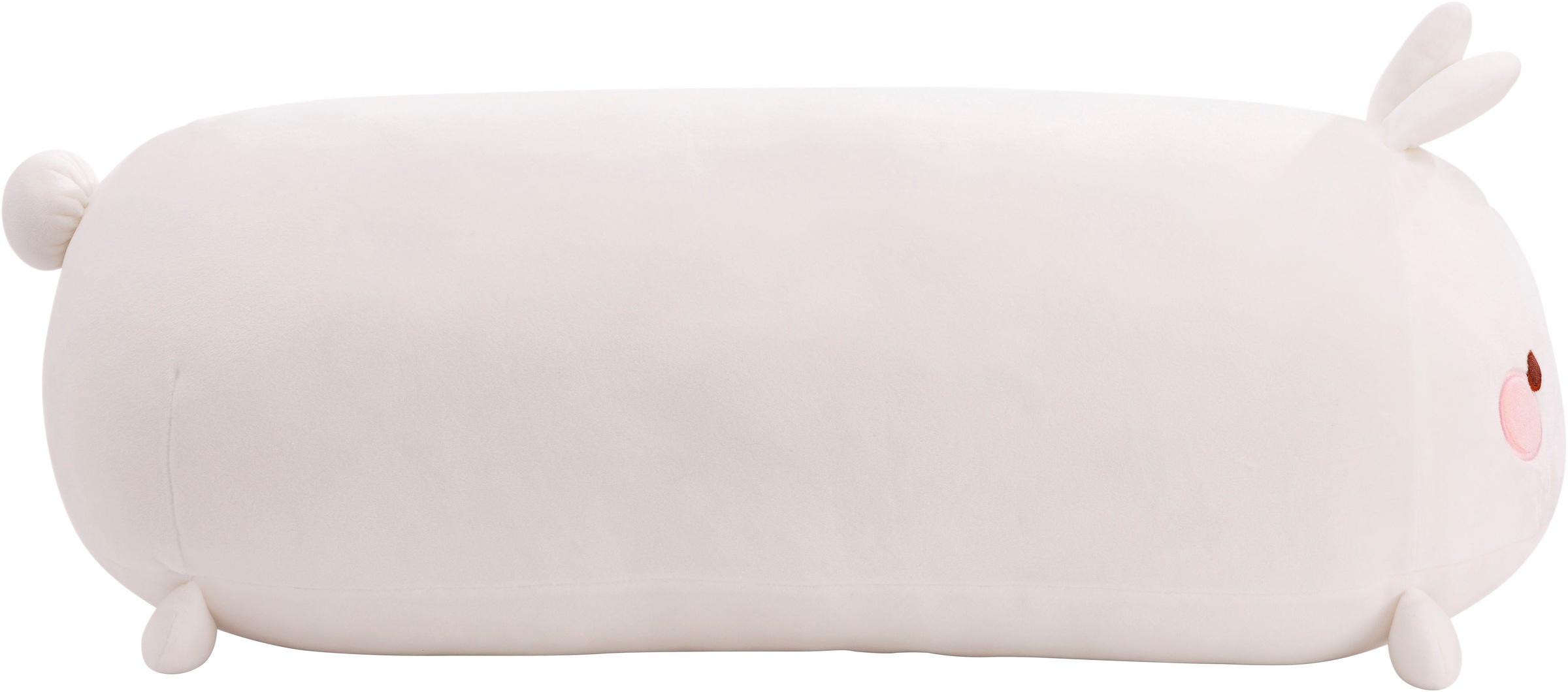Nici Plüschfigur »Molang, 56 cm«, liegend