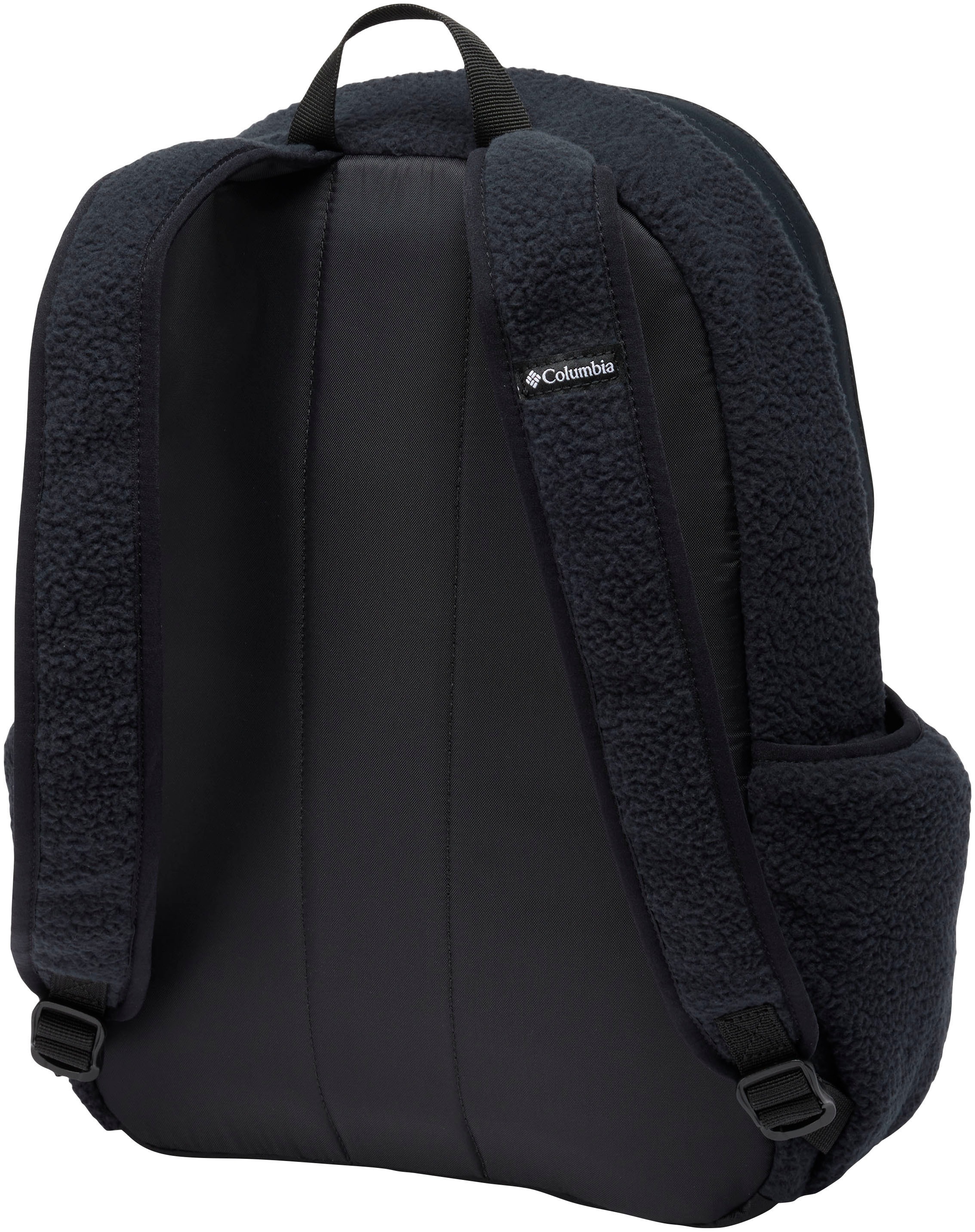 Columbia Rucksack »Helvetia 14L Backpack«