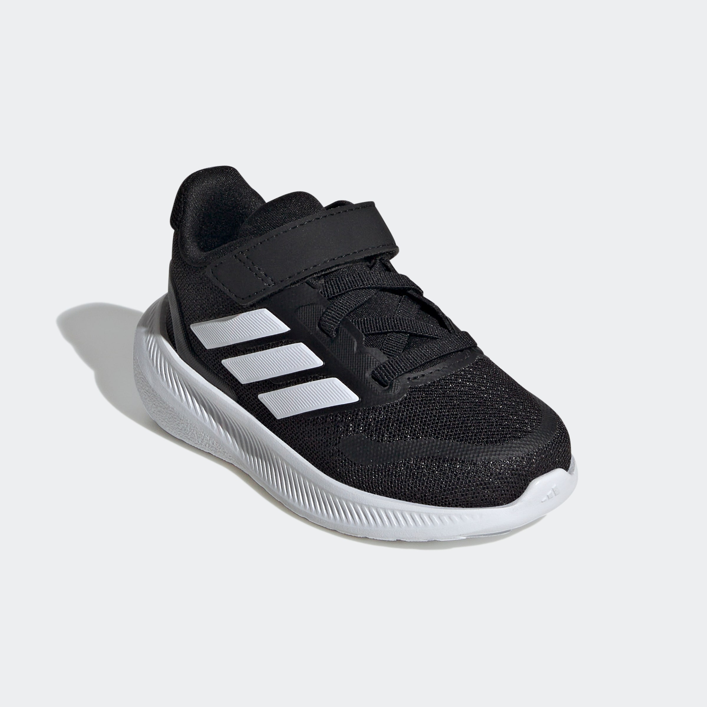 adidas Sportswear Laufschuh "RUNFALCON 5 KIDS", für Kinder