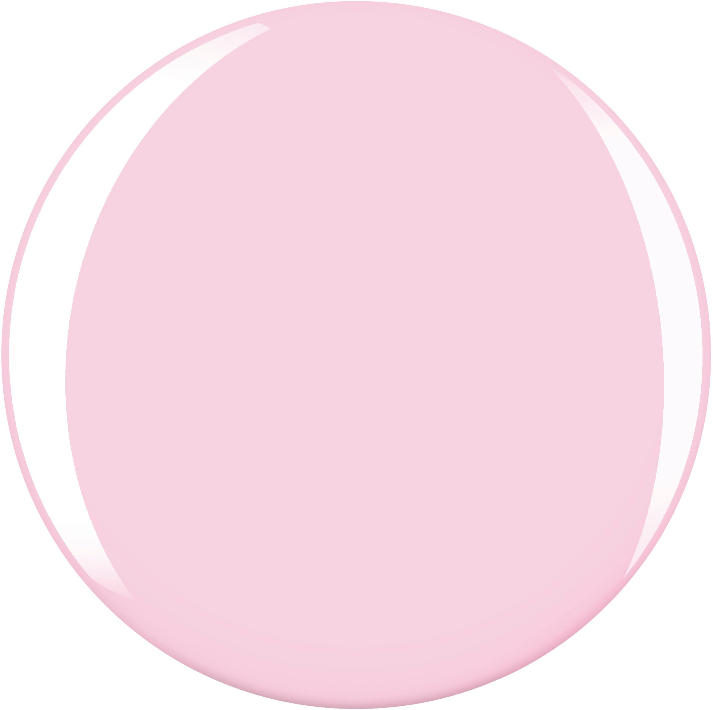 essie Nagellack »Nudetöne«, mit natürlichen Inhaltsstoffen