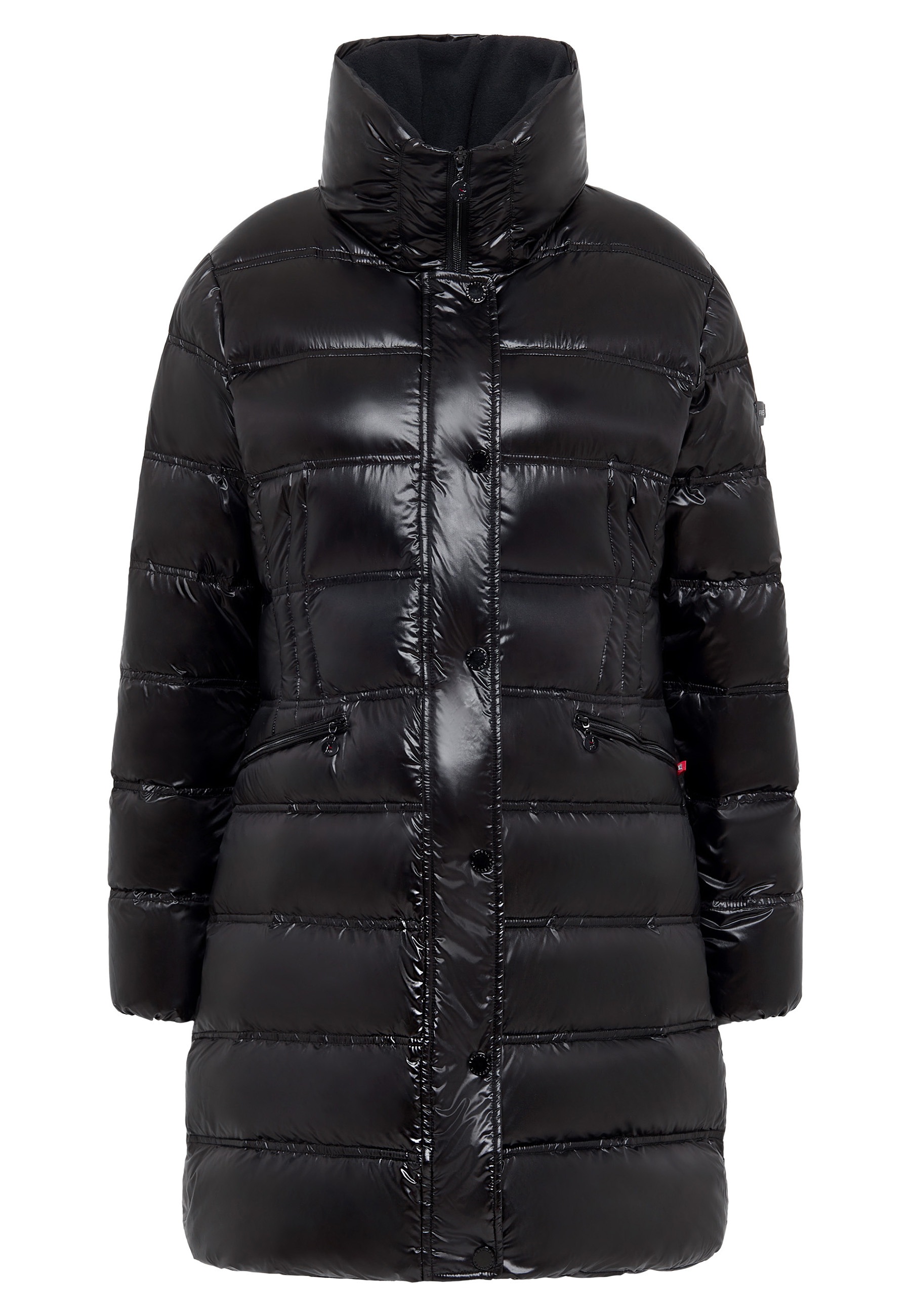 Frieda & Freddies Langmantel »Thermolite Coat / Marnie«