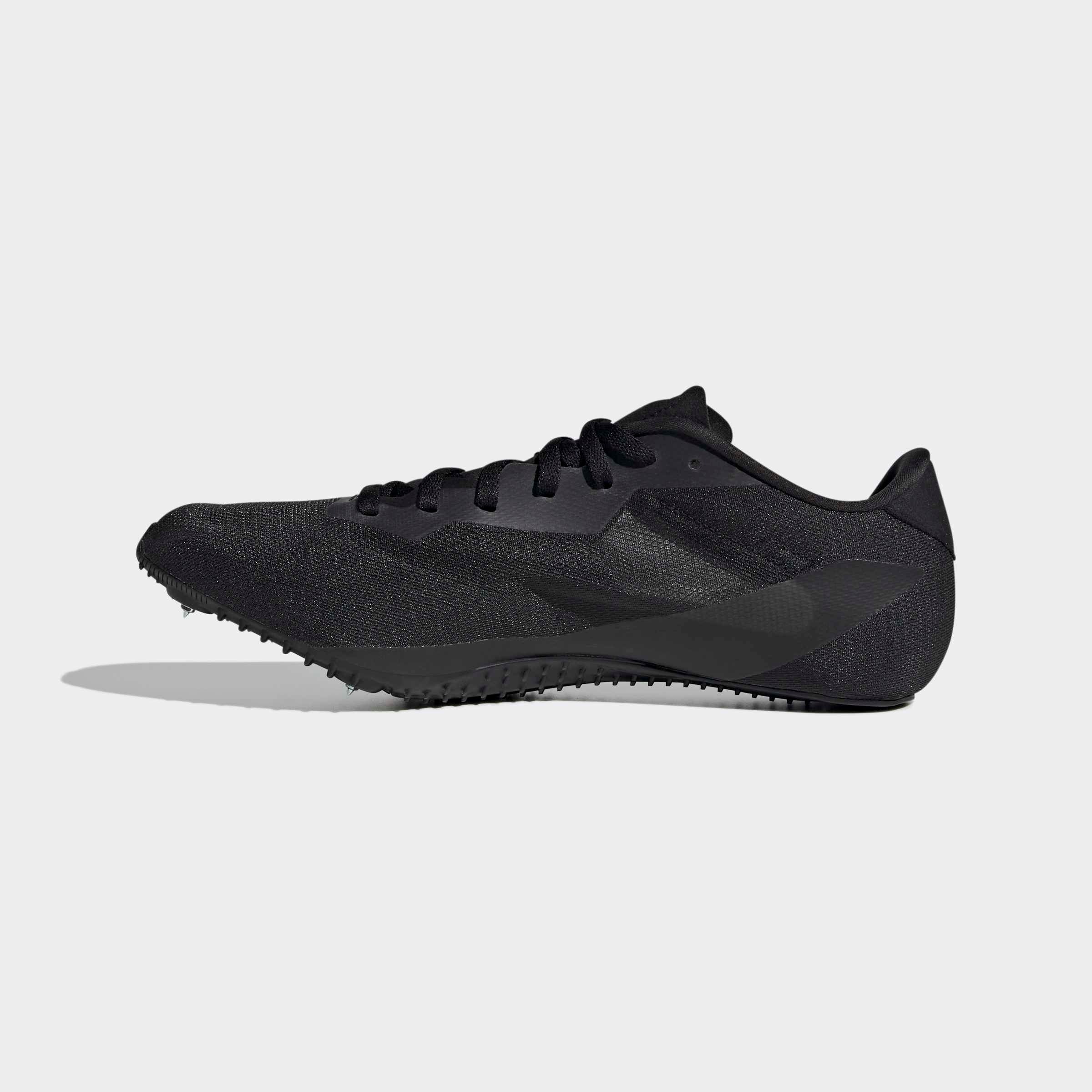 adidas Performance Laufschuh »ADIZERO SPRINTSTAR SPIKE«, Spike-Schuh für die Laufbahn