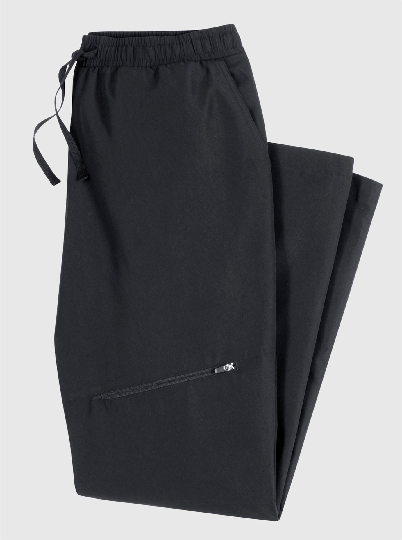 Classic Schlupfhose günstig online kaufen