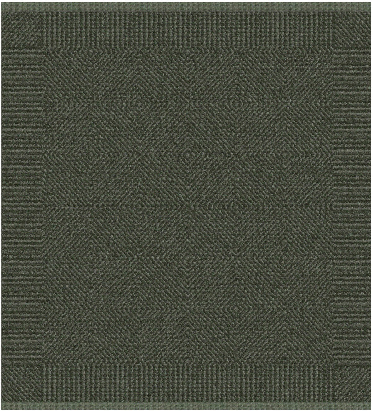 DDDDD Geschirrtuch "DDDDD Cisis Küchentuch 50 x 55 (6 Stück)" schnell trock günstig online kaufen