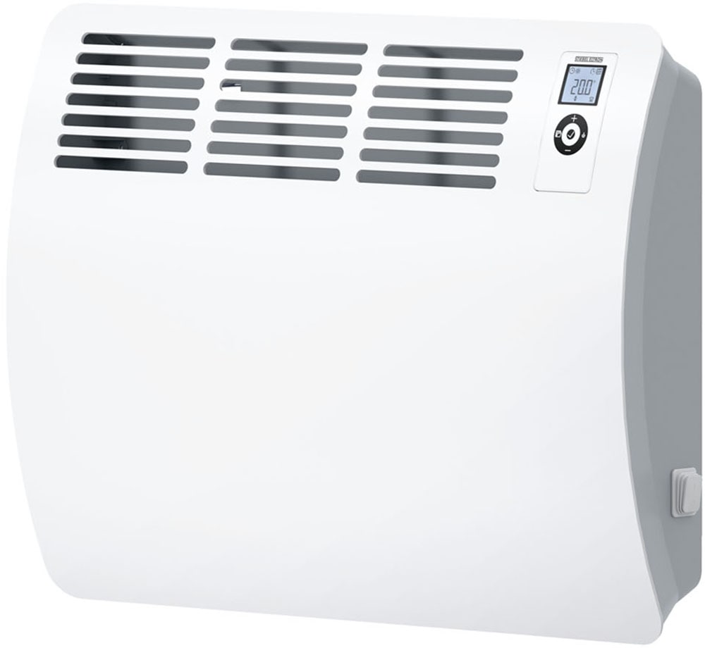 STIEBEL ELTRON Konvektor »»CON 15 Premium« Wandkonvek...
