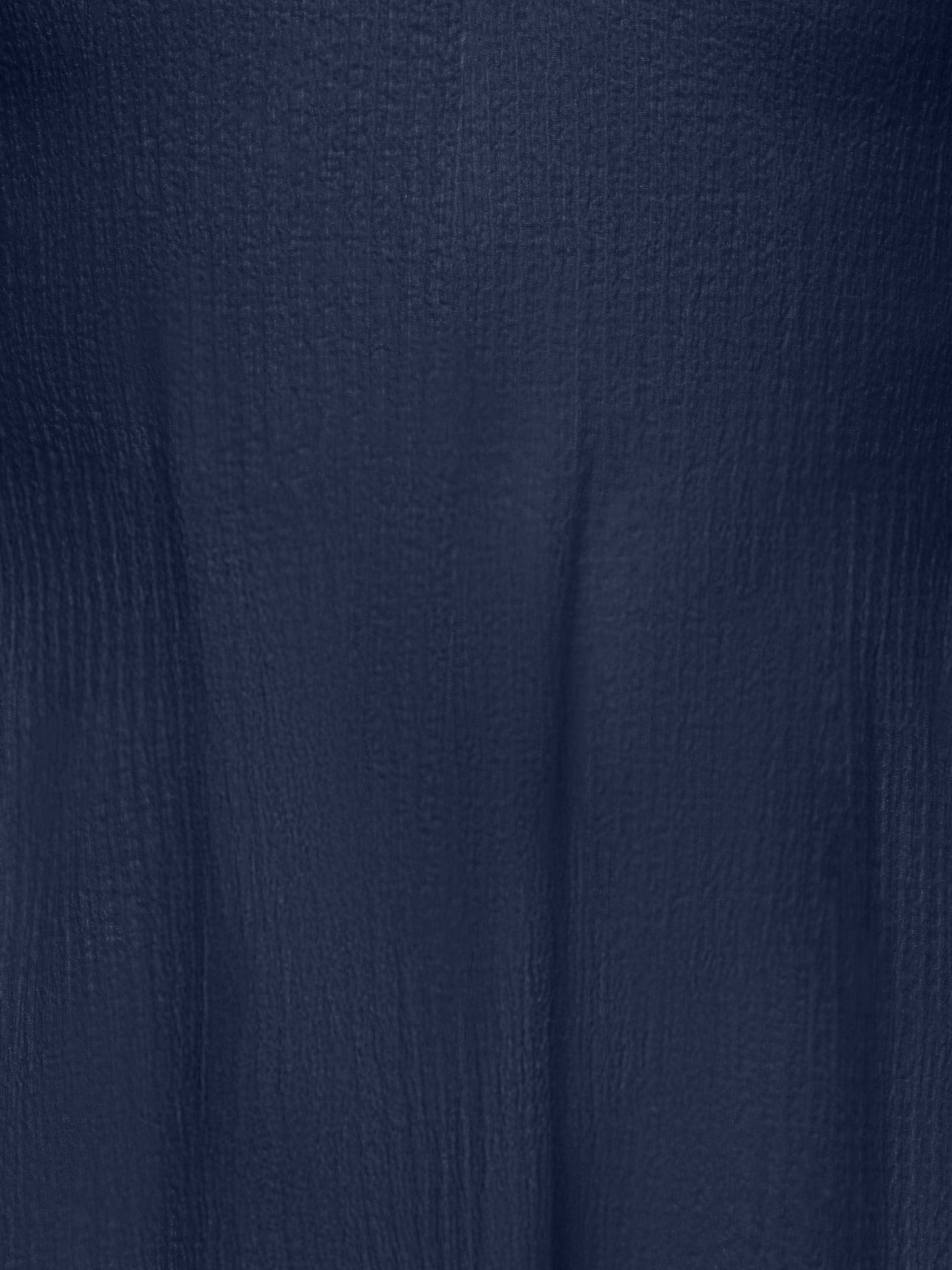 KIDS ONLY Sommerkleid »KOGHILLARY V NECK DRESS CS WVN«