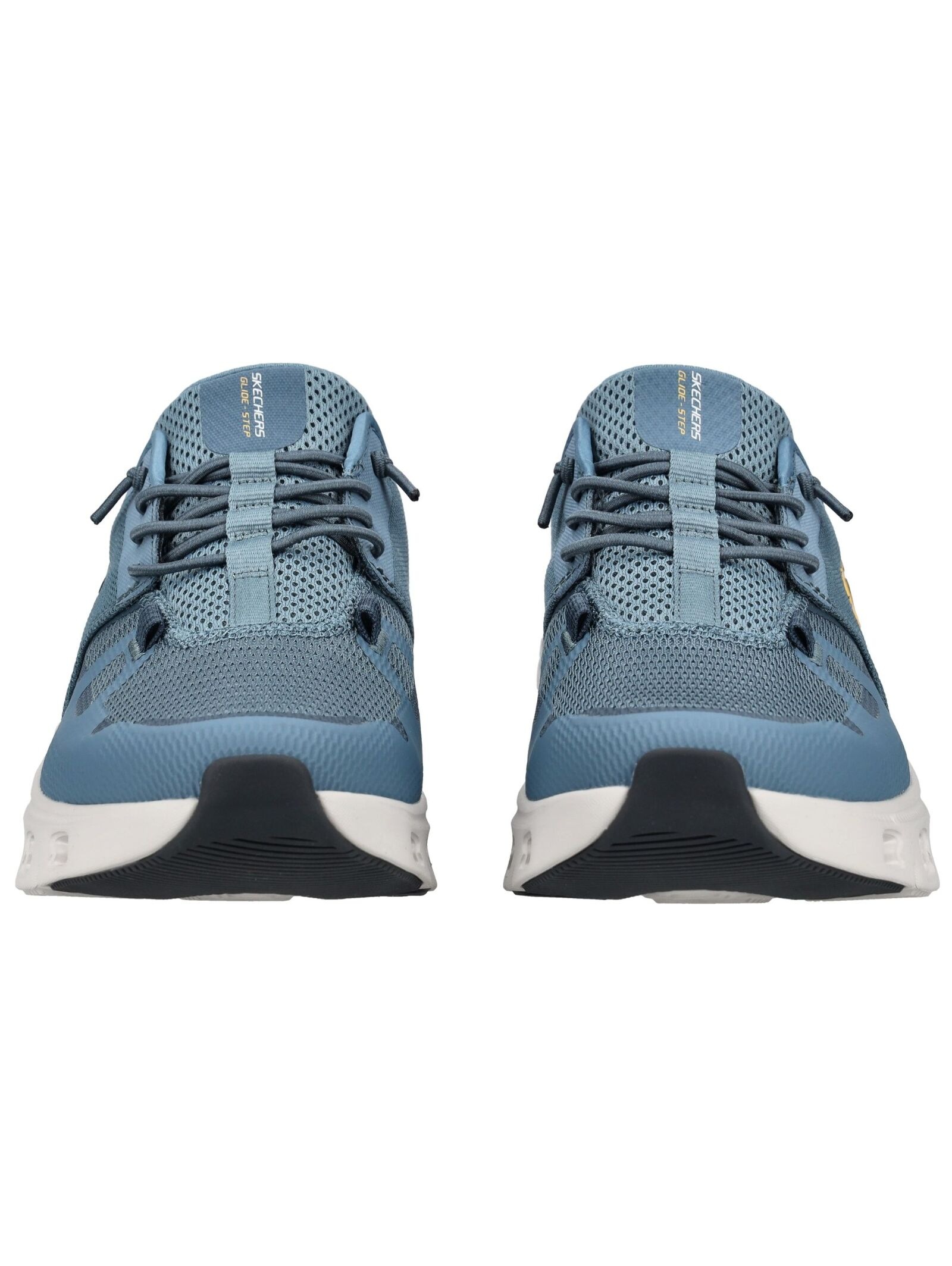 Skechers Sneaker »Skechers Sneaker Textil«