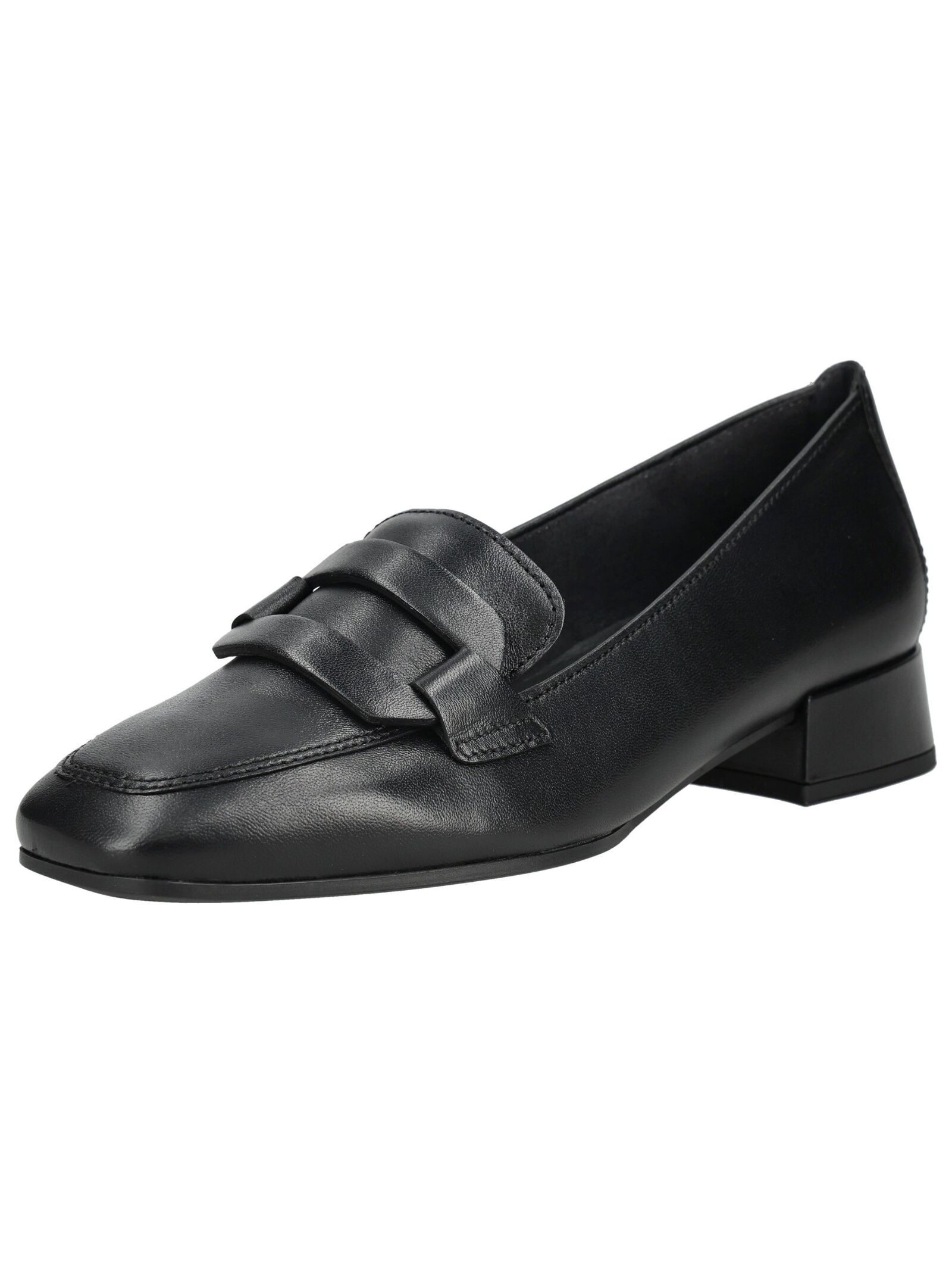 Gabor Slipper "Gabor Slipper Nappaleder"