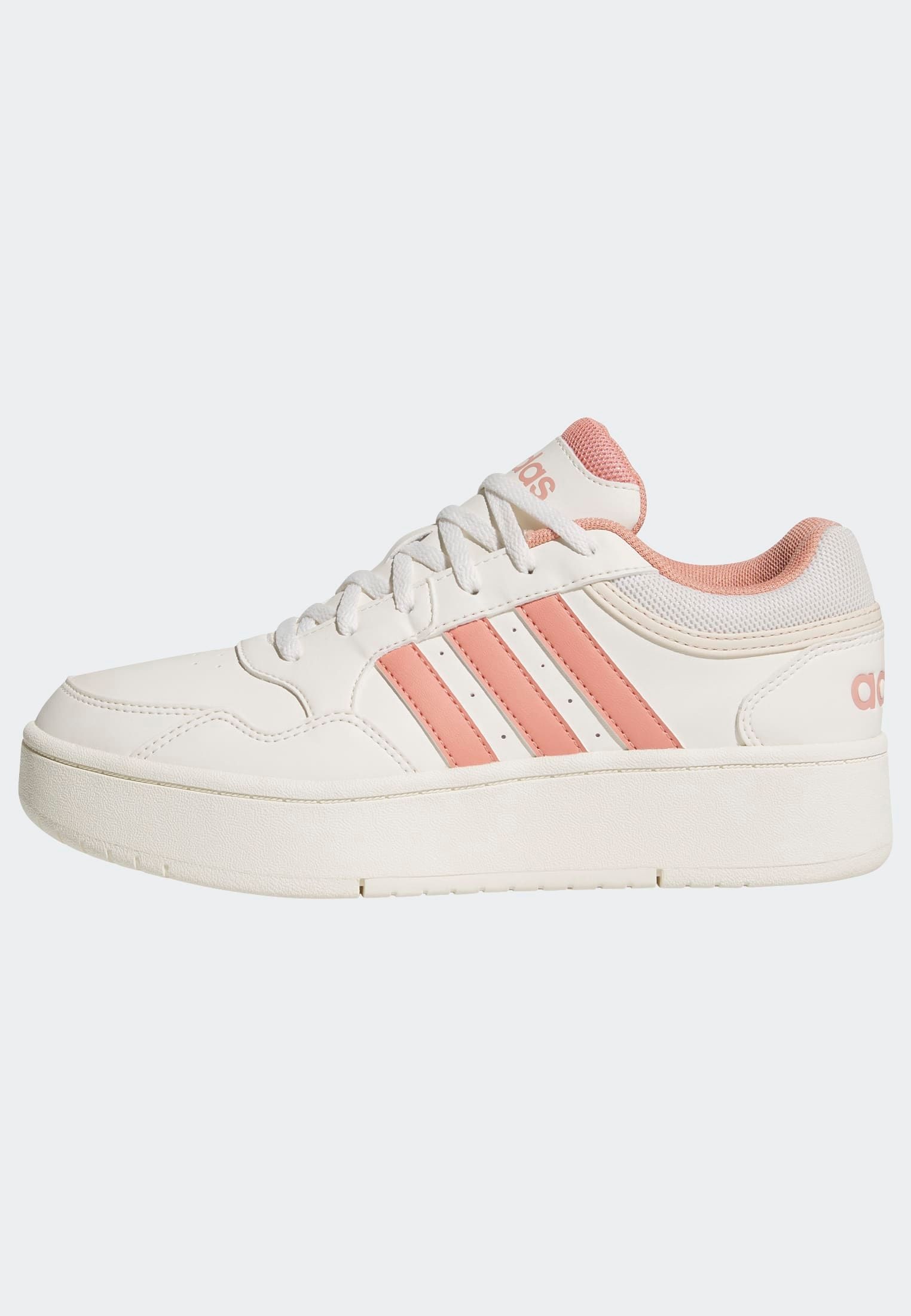 adidas Sportswear Sneaker "HOOPS 3.0 BOLD" günstig online kaufen
