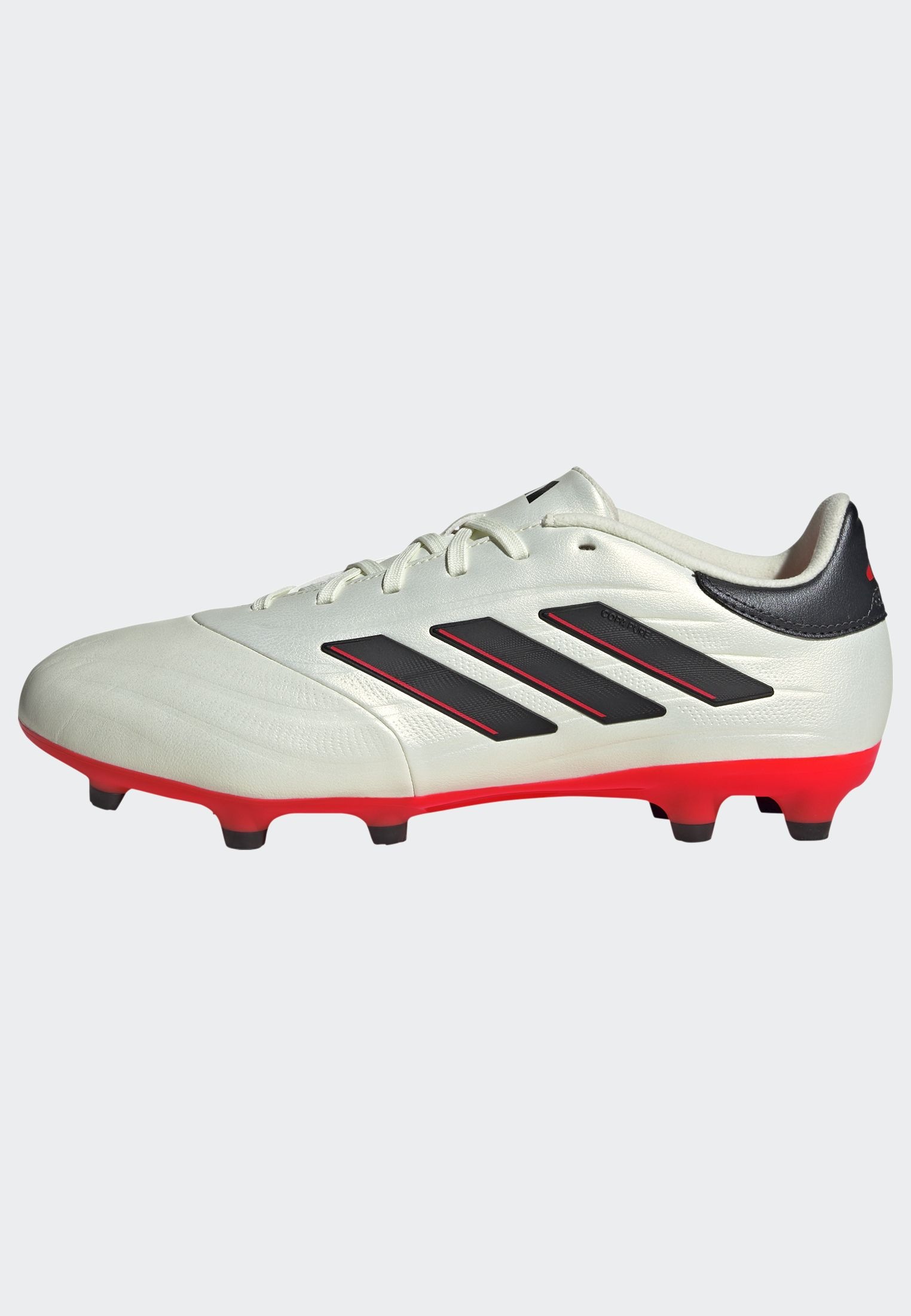 adidas Performance Fußballschuh »COPA PURE 2 LEAGUE FG«