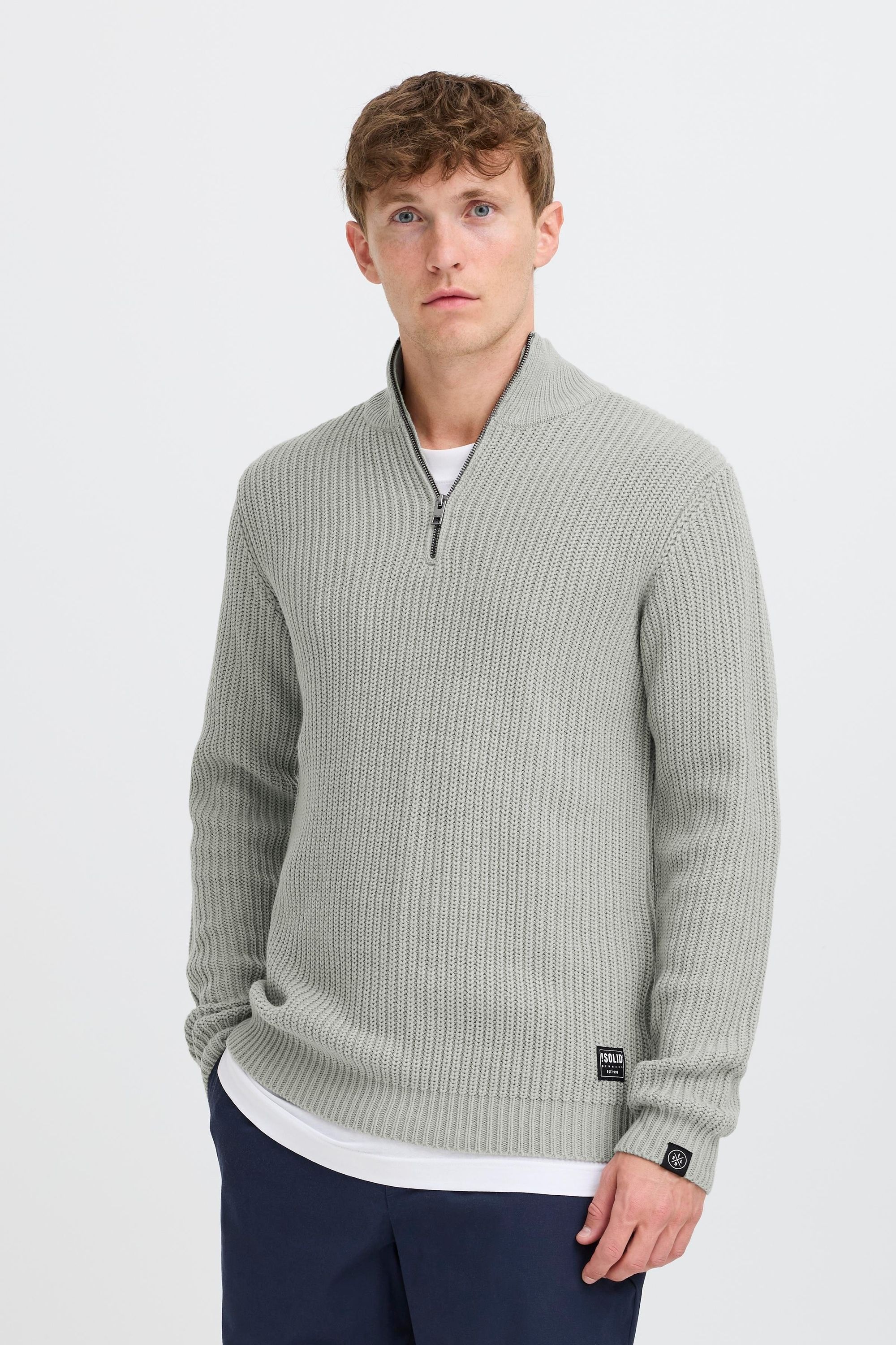 Thumbnail - Solid Troyer "Troyer SDARIAN"