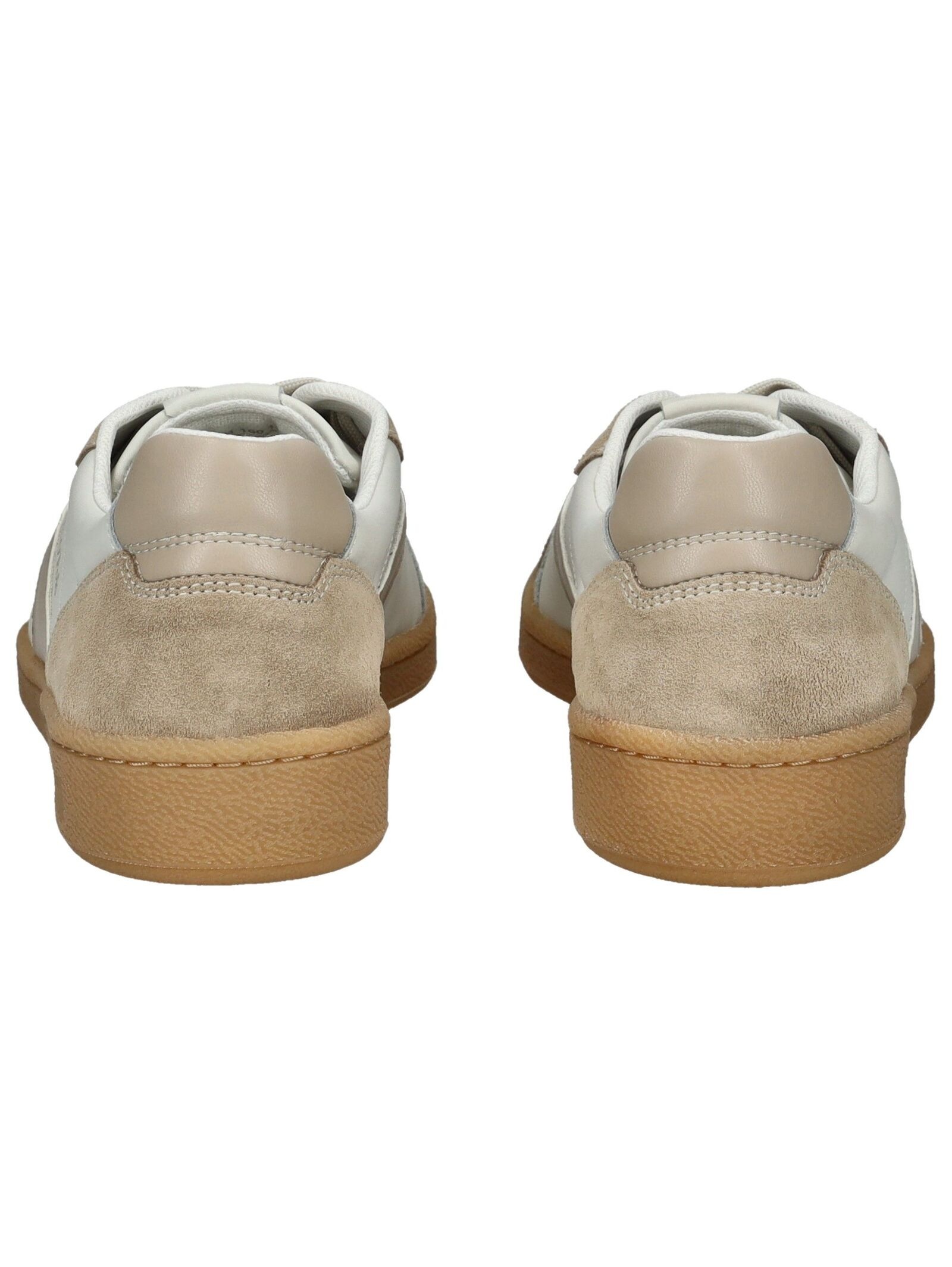 Marc O'Polo Sneaker »Marc O'Polo Sneaker Leder«