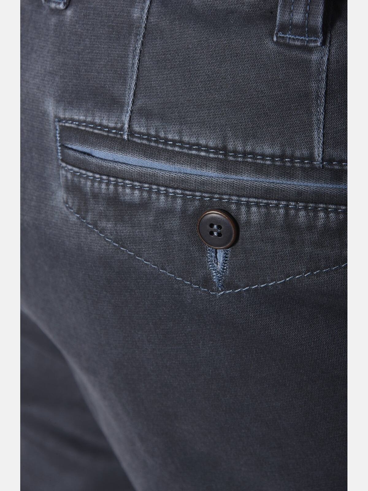 Babista Chinohose »Hose COSTILEO«, (1 tlg.)