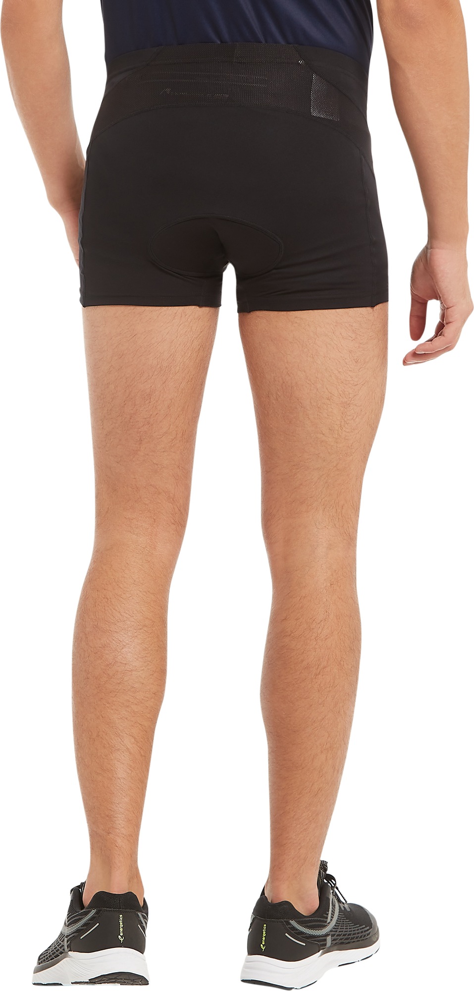 NAKAMURA Fahrradhose "He.-Boxershorts Tramin II ux", (1 tlg.) günstig online kaufen