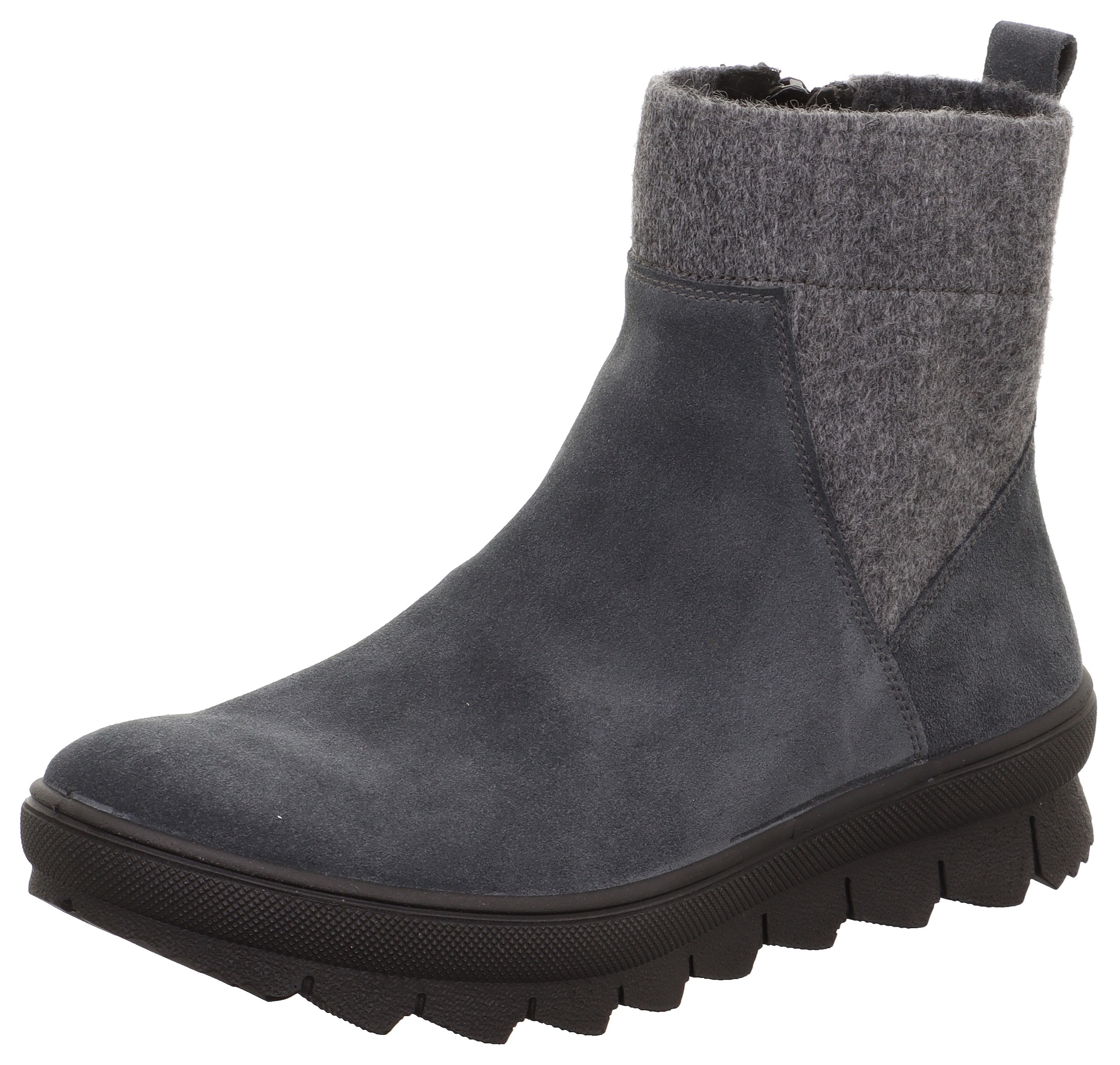 Winterboots »Novara«, mit GORE-TEX®