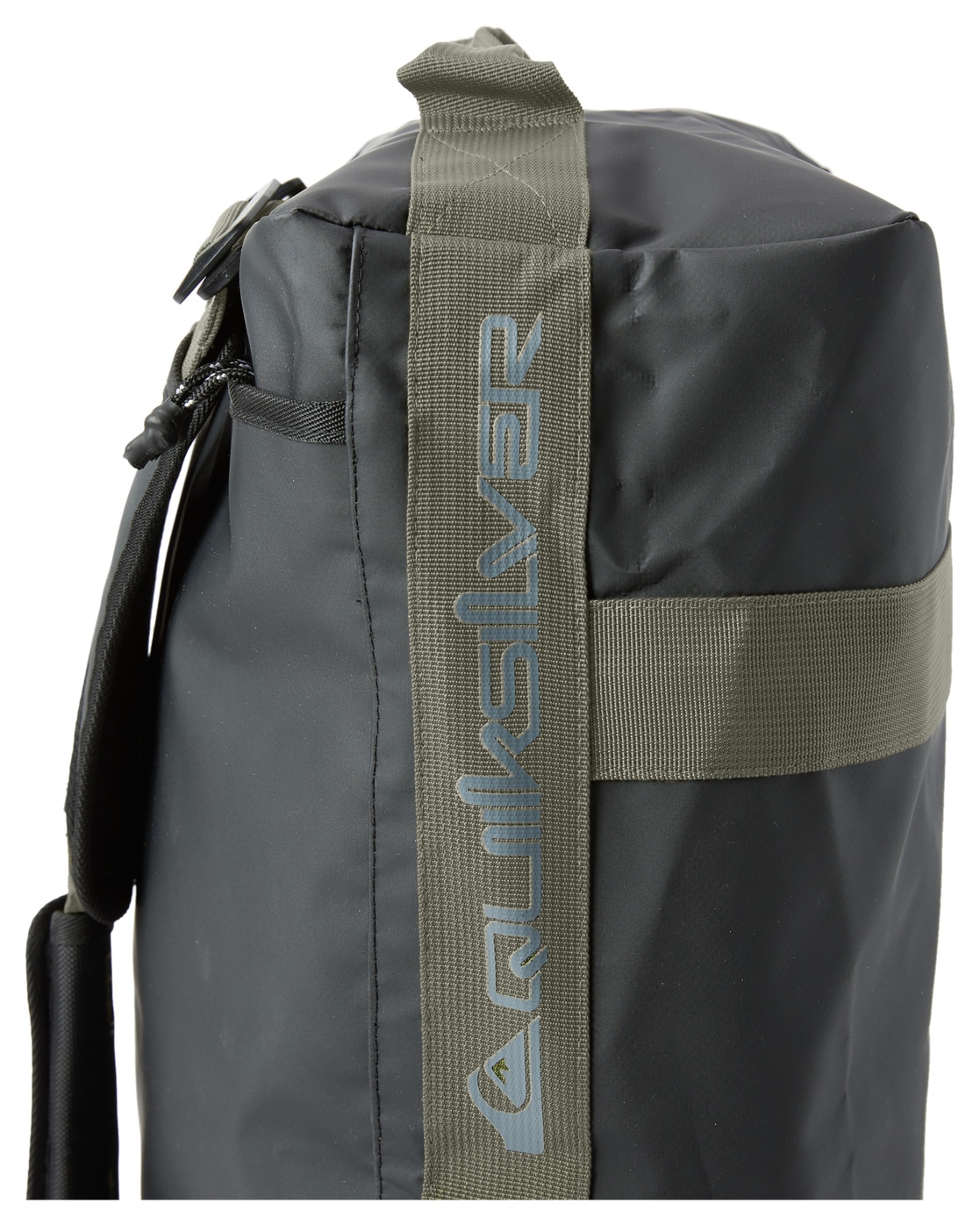 Quiksilver Reisetasche »Sea Stash«