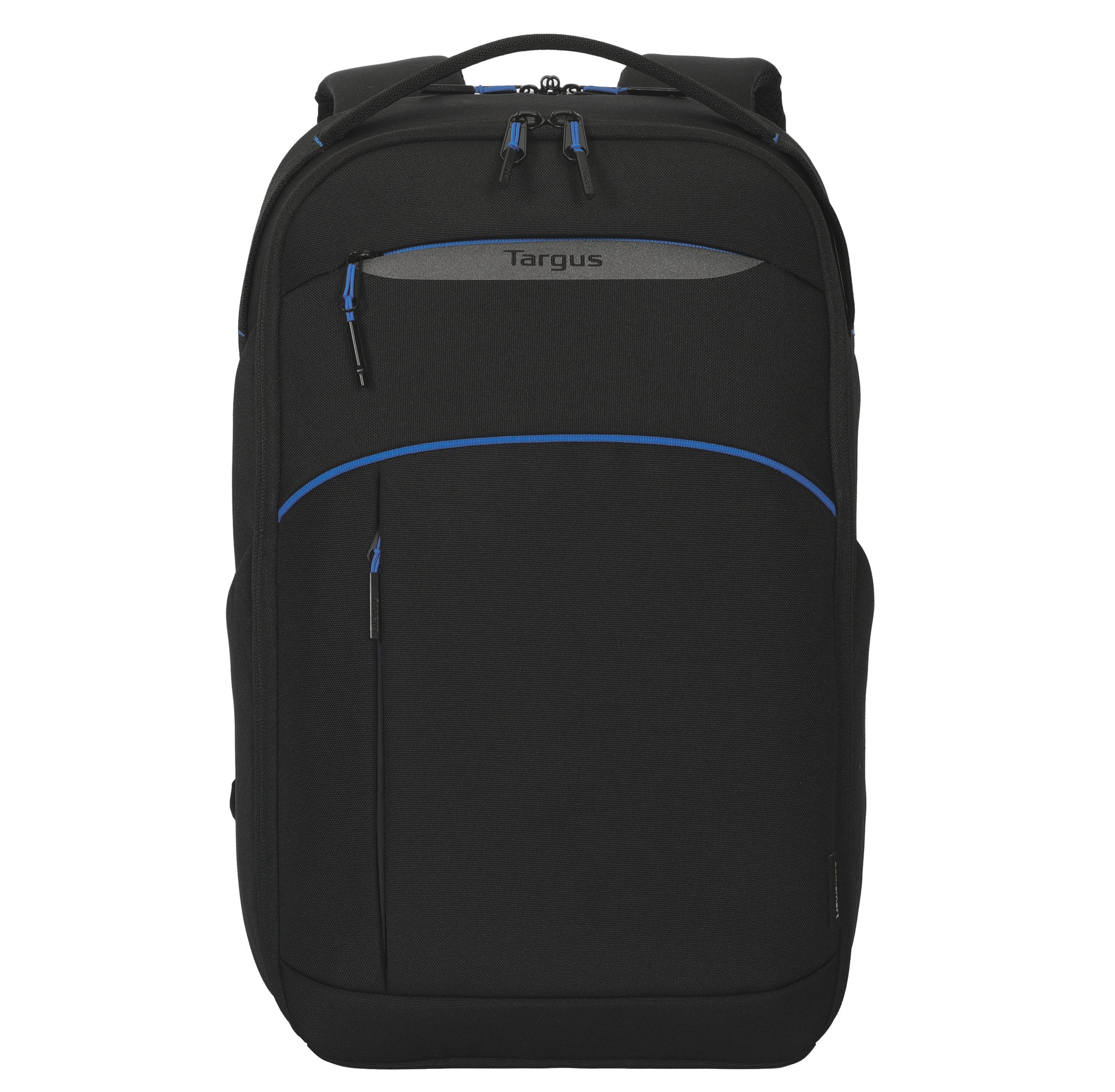 Targus Laptoprucksack »Coastline EcoSmart 15-16 Zoll Laptop Backpack«