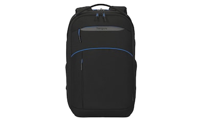 Laptoprucksack »Coastline EcoSmart 15-16 Zoll Laptop Backpack«